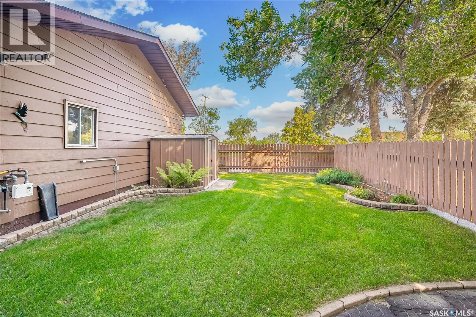 167 Cypress COURT