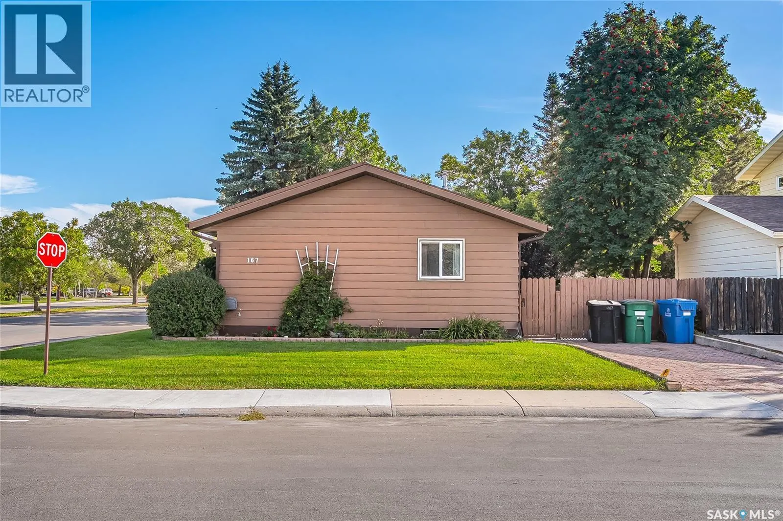 167 Cypress COURT