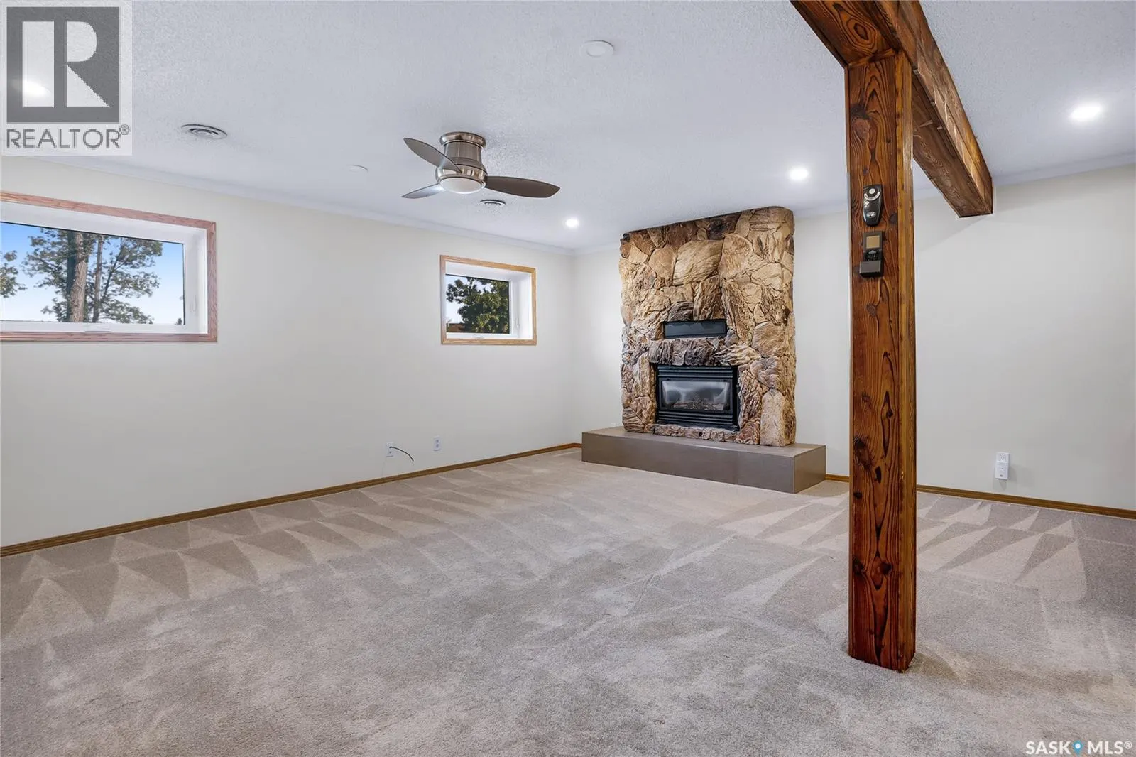 167 Cypress COURT