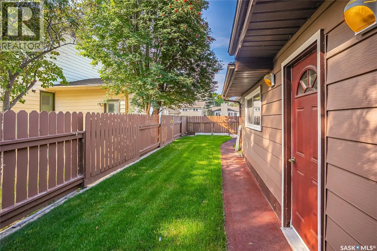 167 Cypress COURT