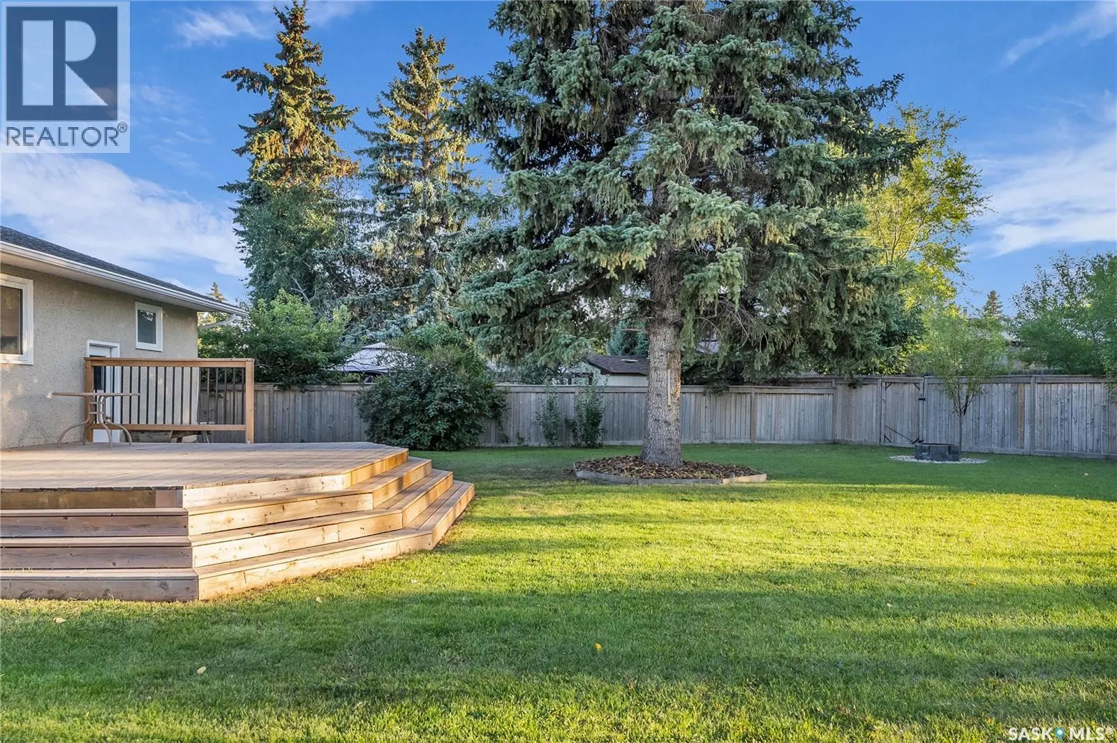 78 Patterson CRESCENT
