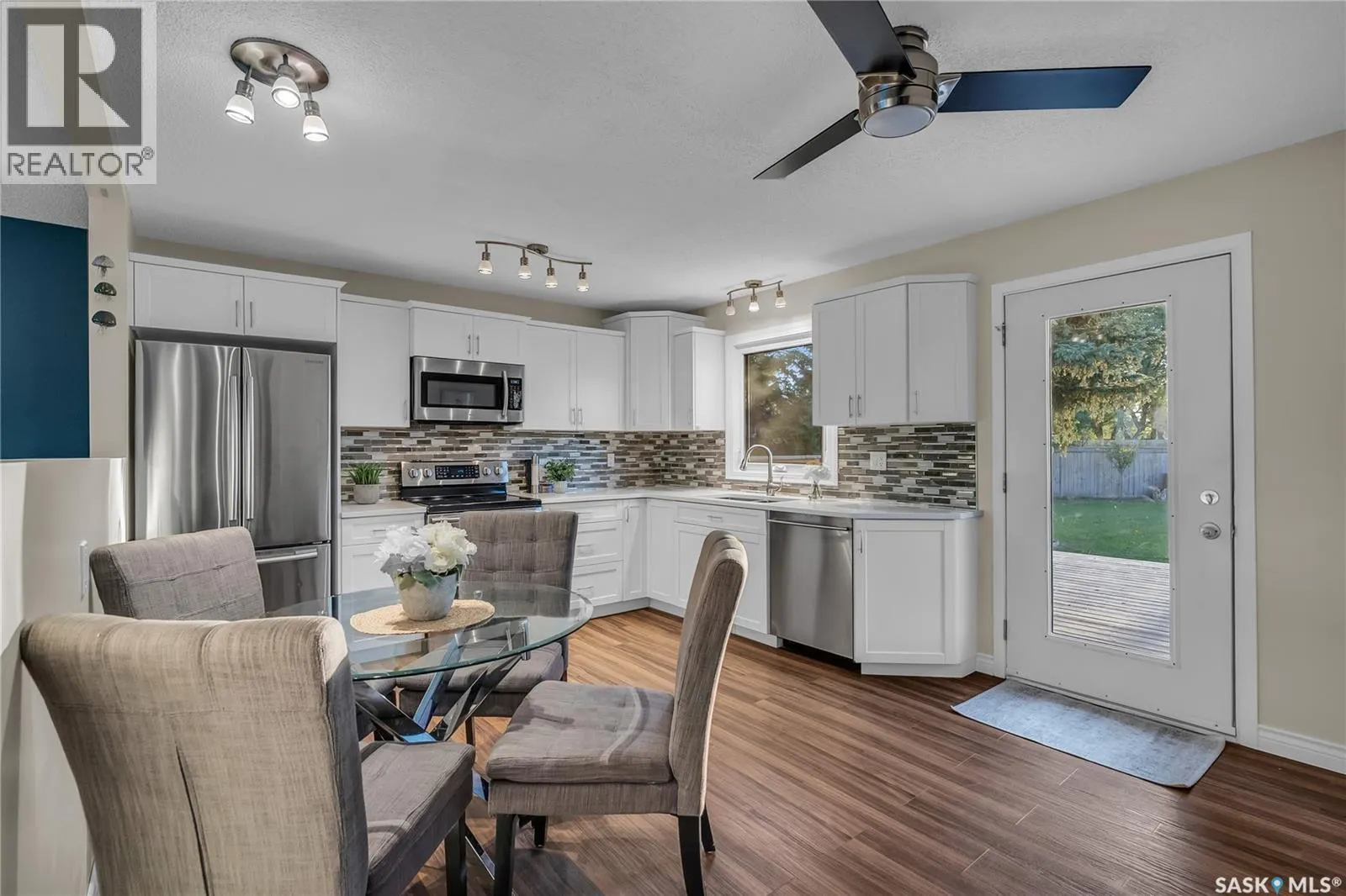 78 Patterson CRESCENT