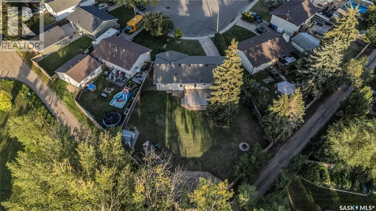 78 Patterson CRESCENT
