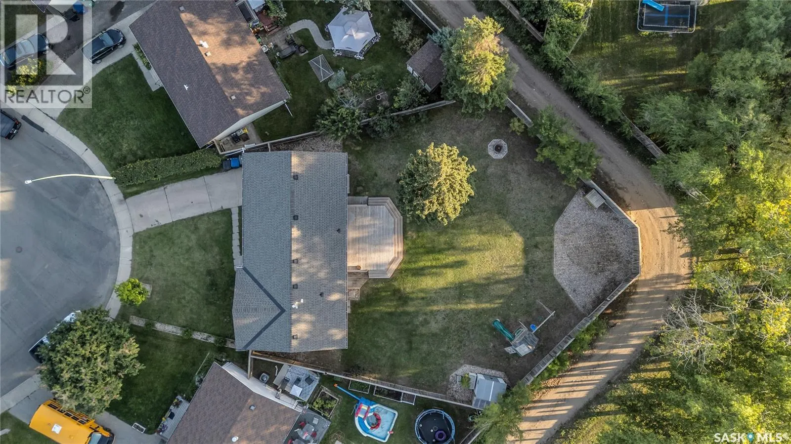 78 Patterson CRESCENT