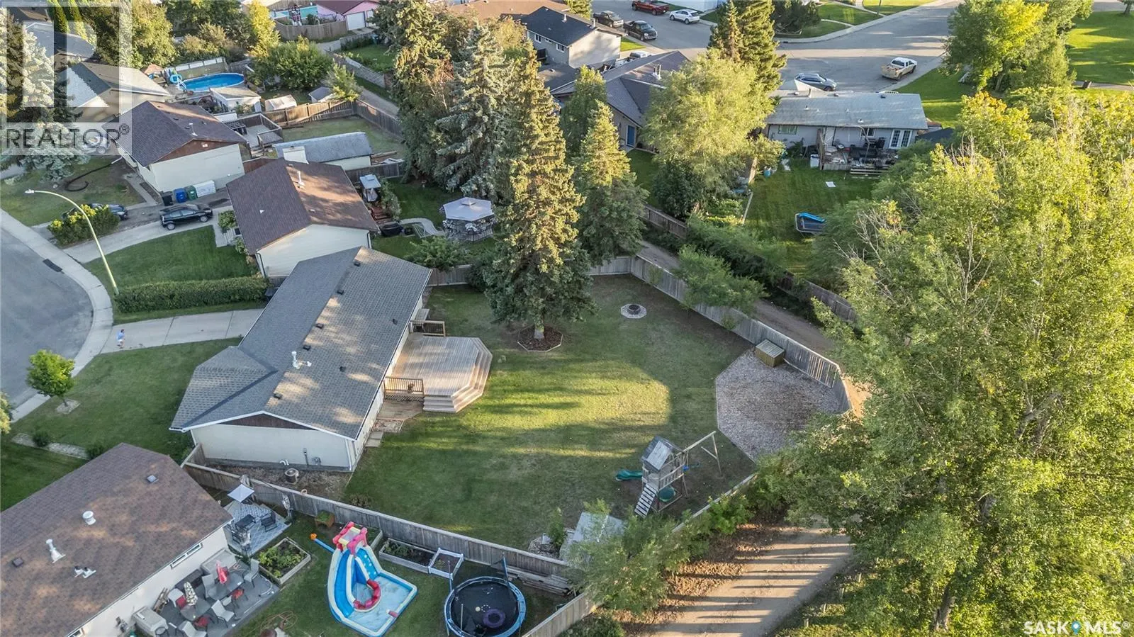 78 Patterson CRESCENT