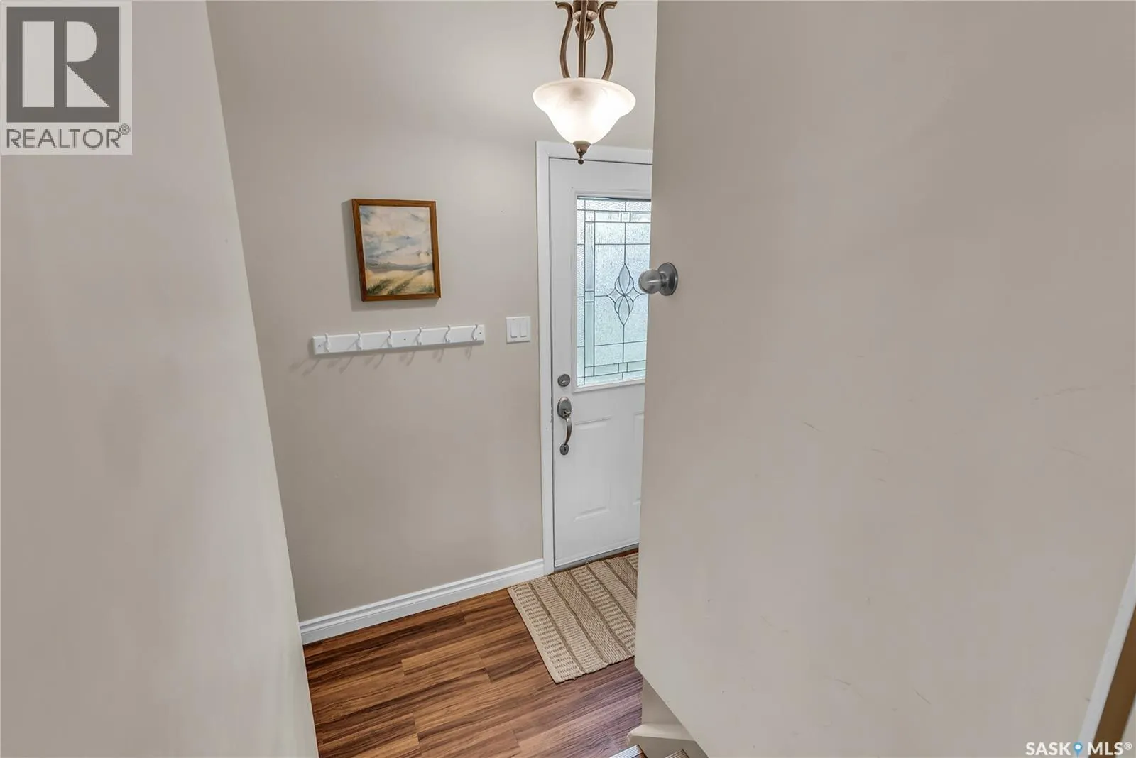 78 Patterson CRESCENT