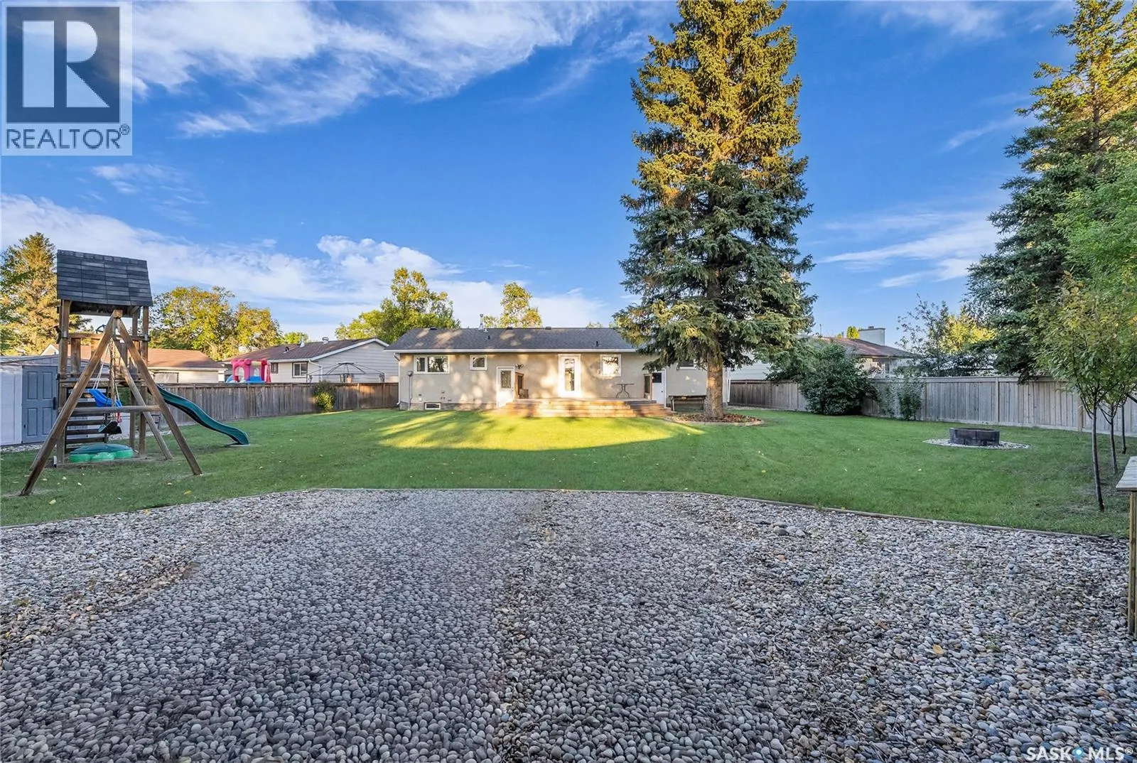 78 Patterson CRESCENT