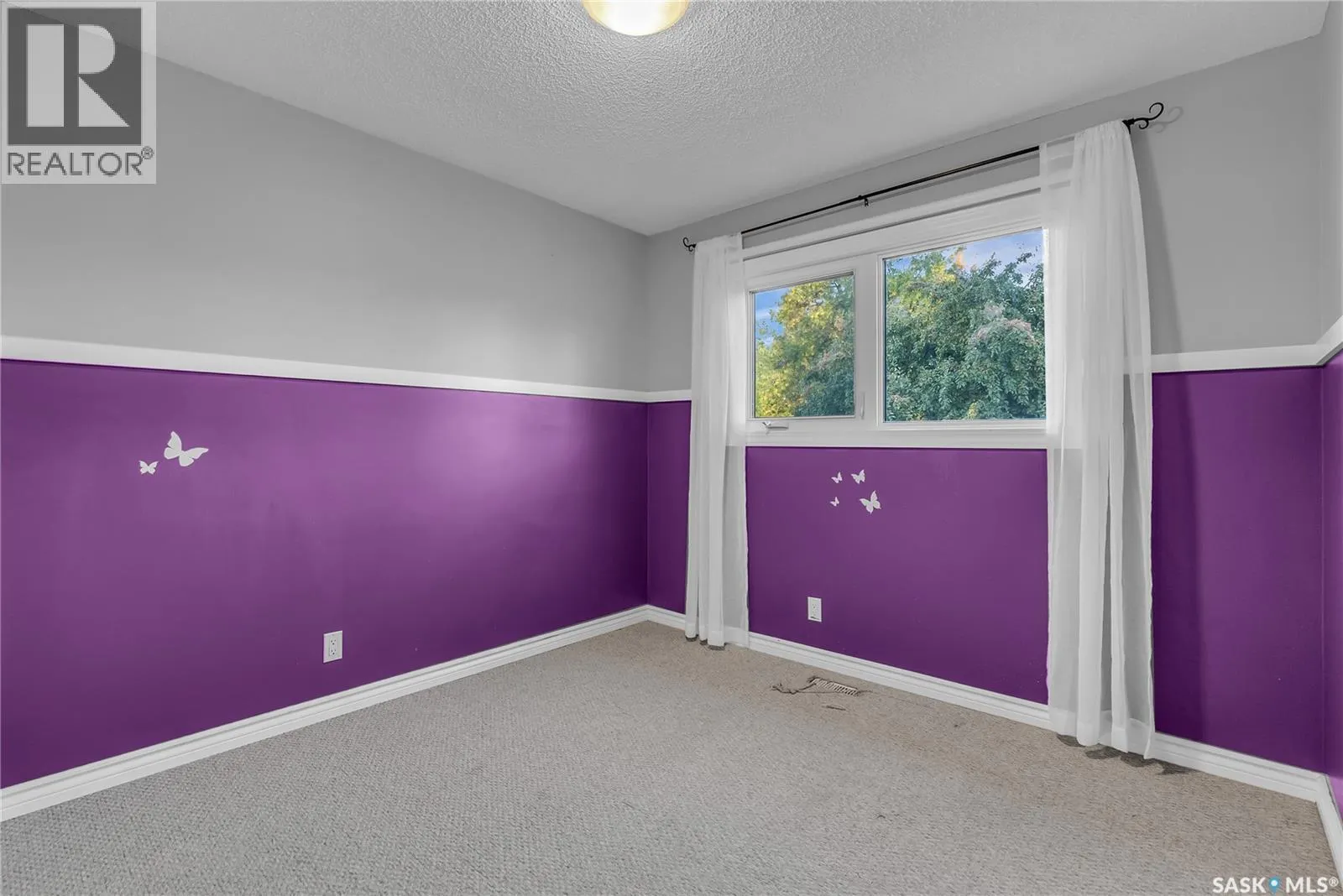 78 Patterson CRESCENT