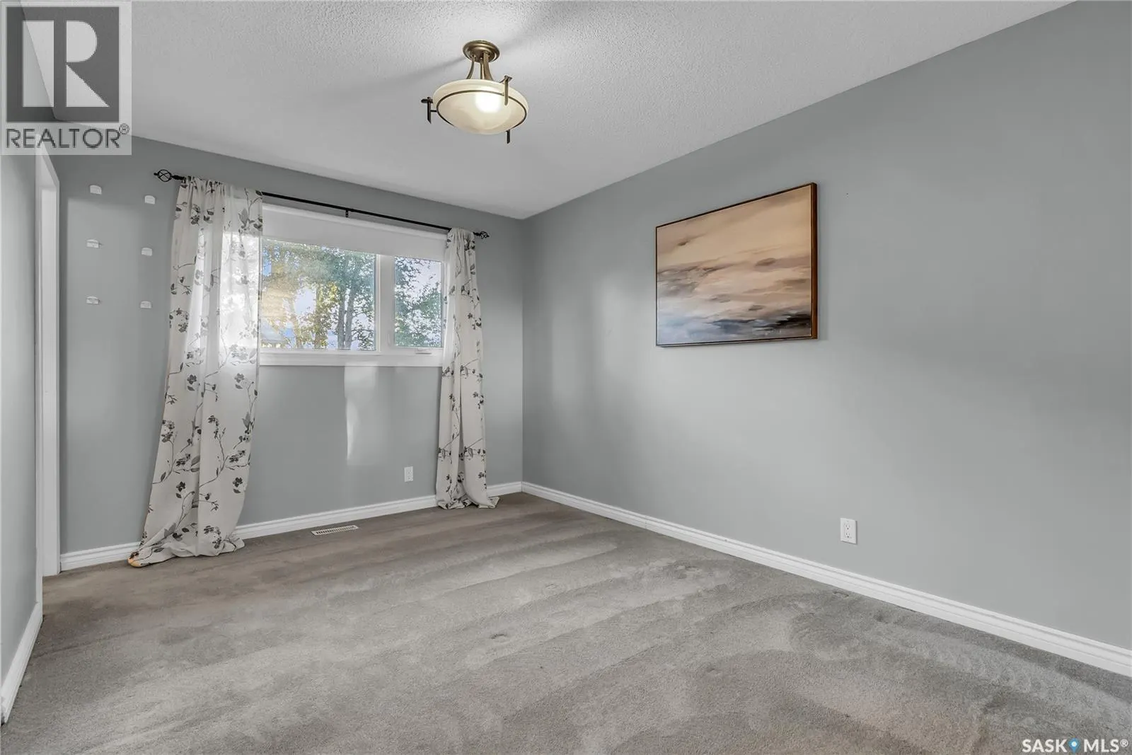 78 Patterson CRESCENT