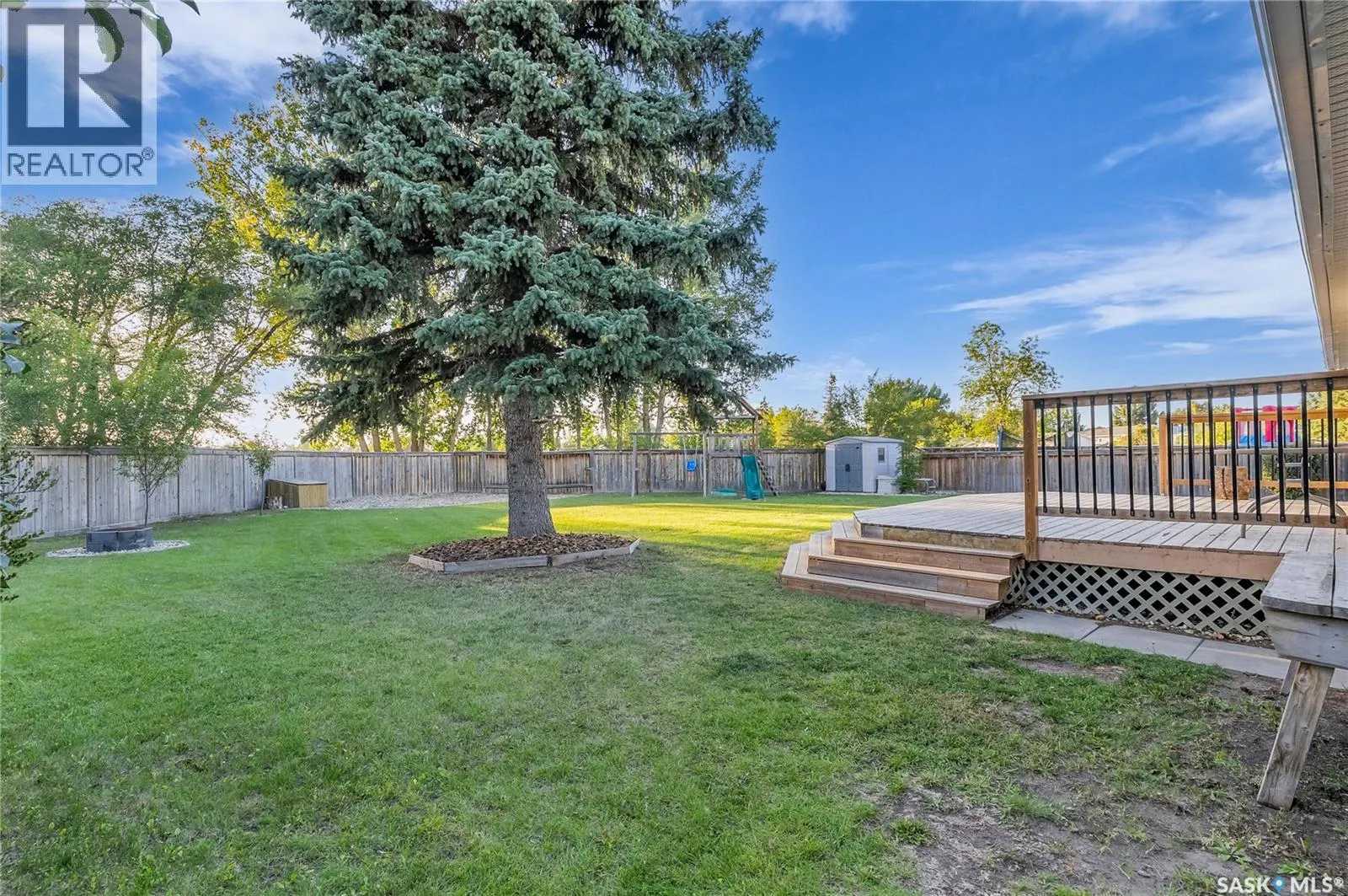 78 Patterson CRESCENT