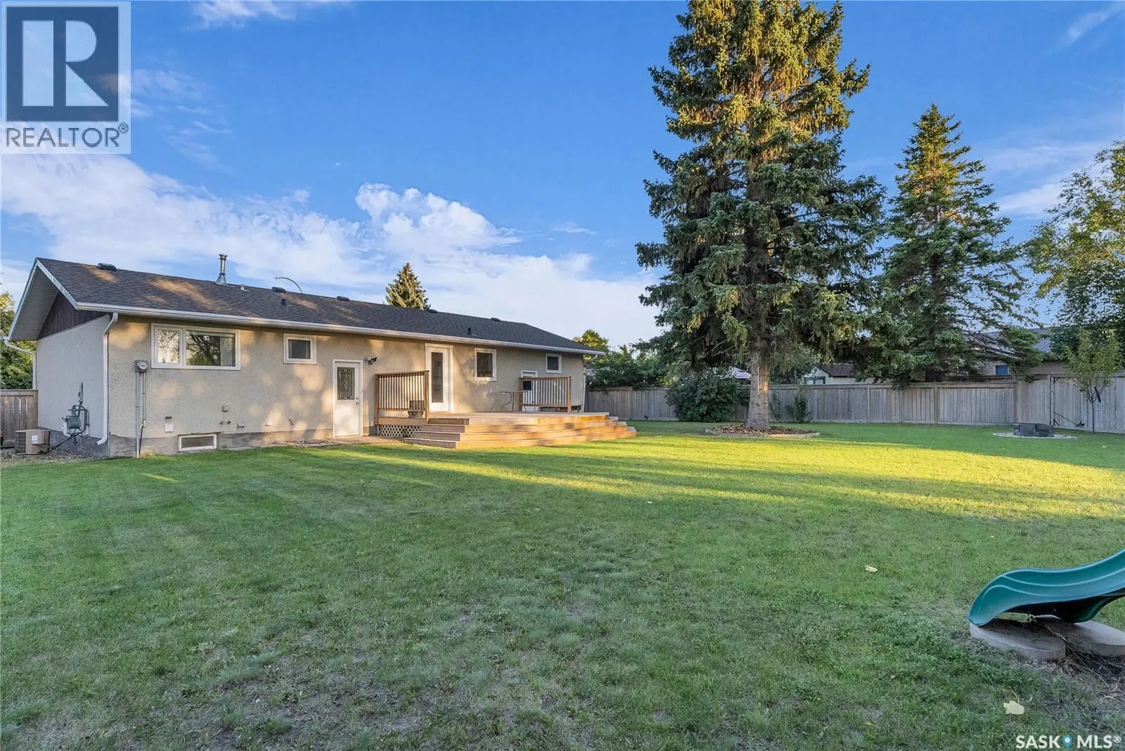 78 Patterson CRESCENT