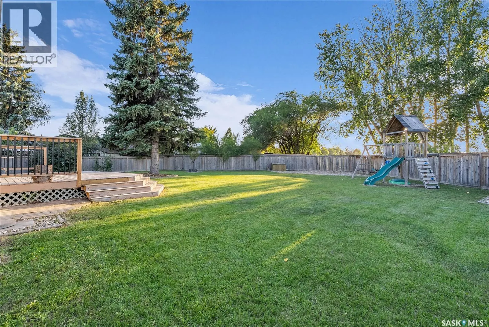 78 Patterson CRESCENT