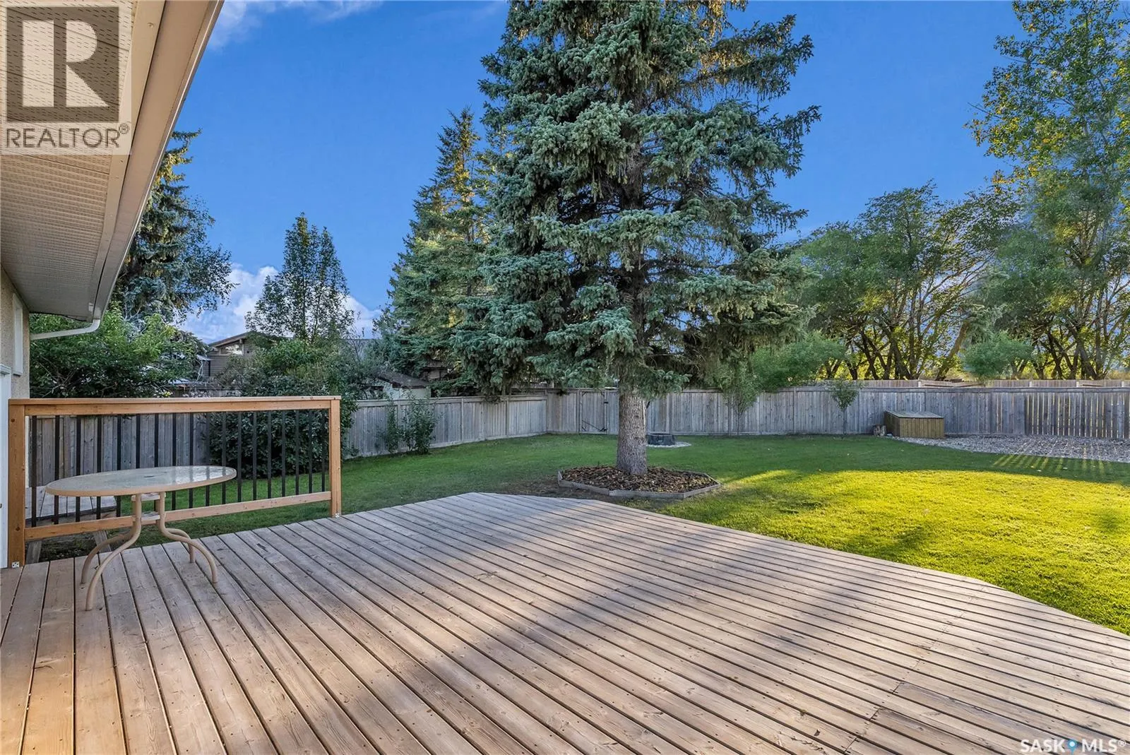 78 Patterson CRESCENT