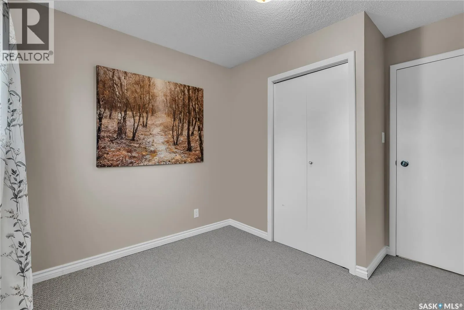 78 Patterson CRESCENT