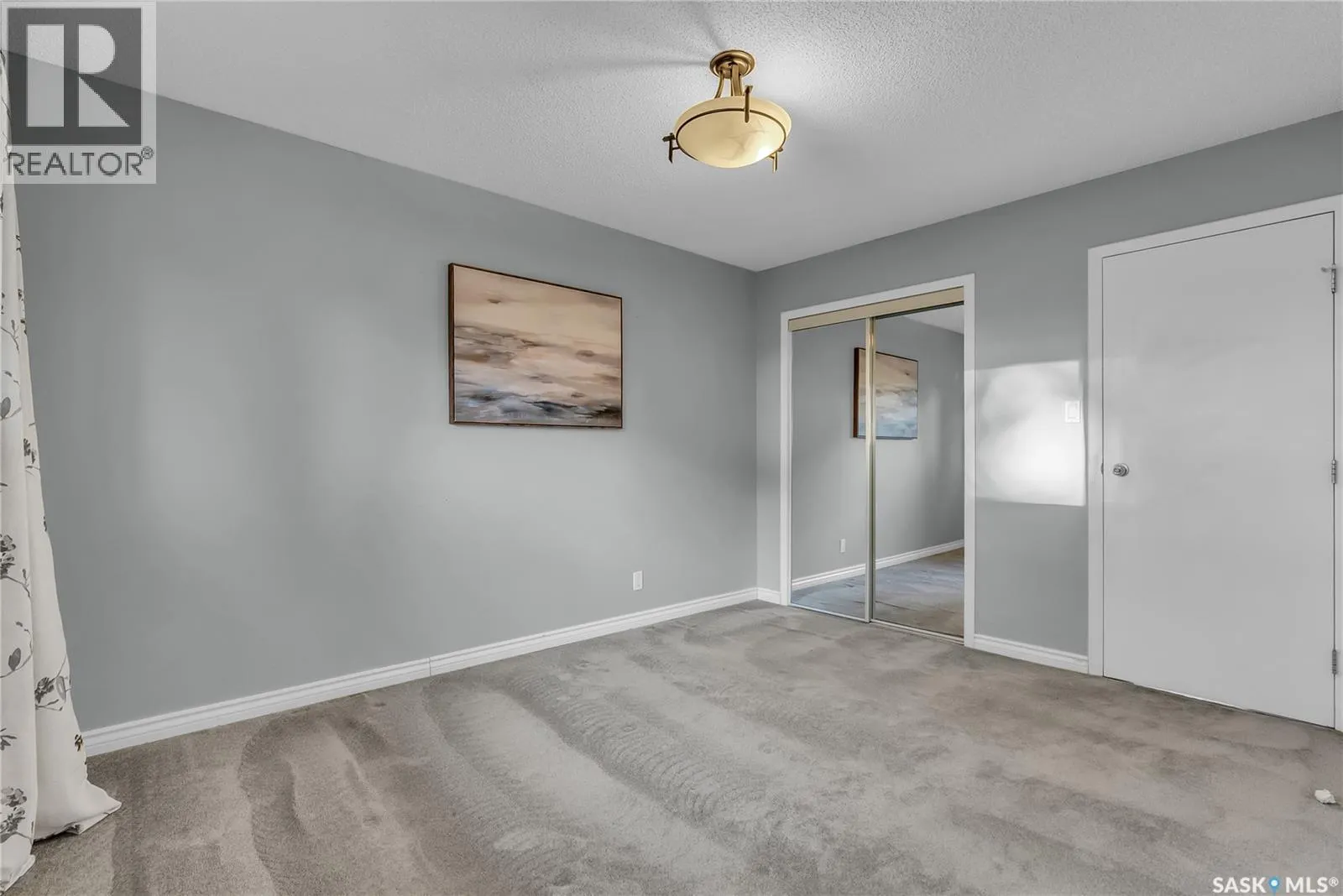 78 Patterson CRESCENT