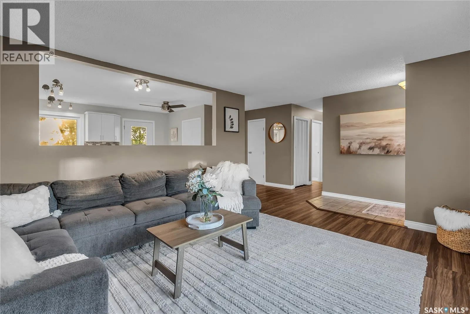 78 Patterson CRESCENT