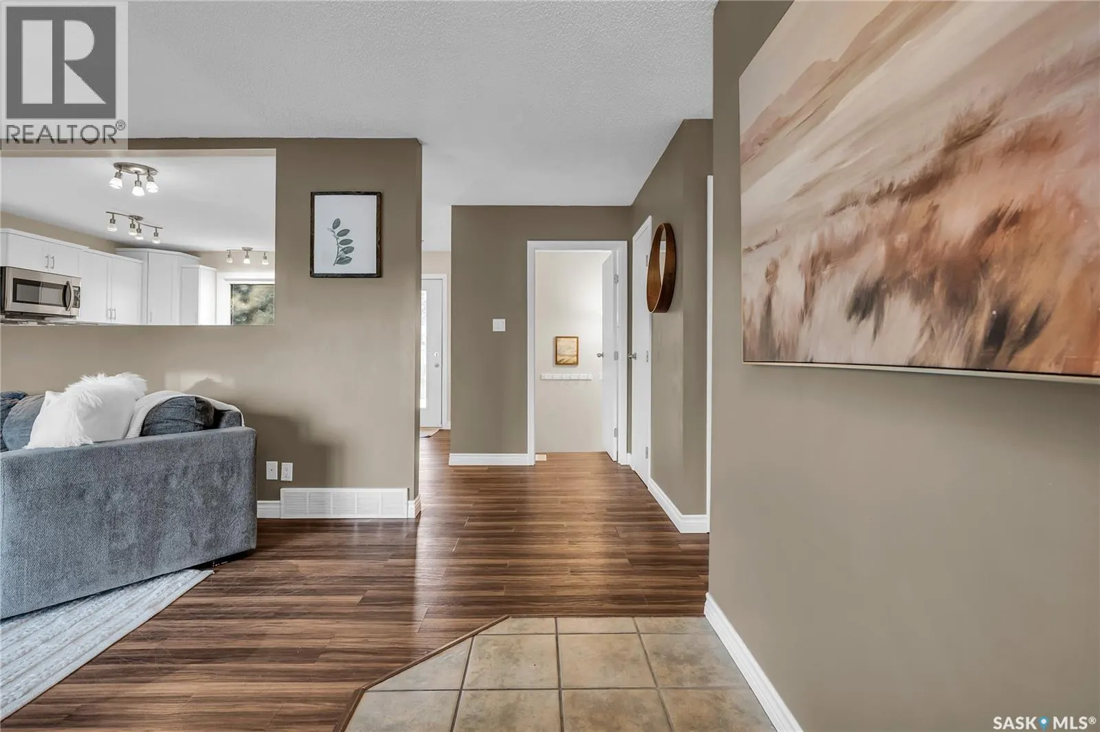 78 Patterson CRESCENT