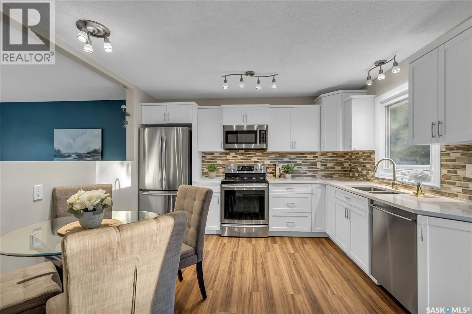 78 Patterson CRESCENT