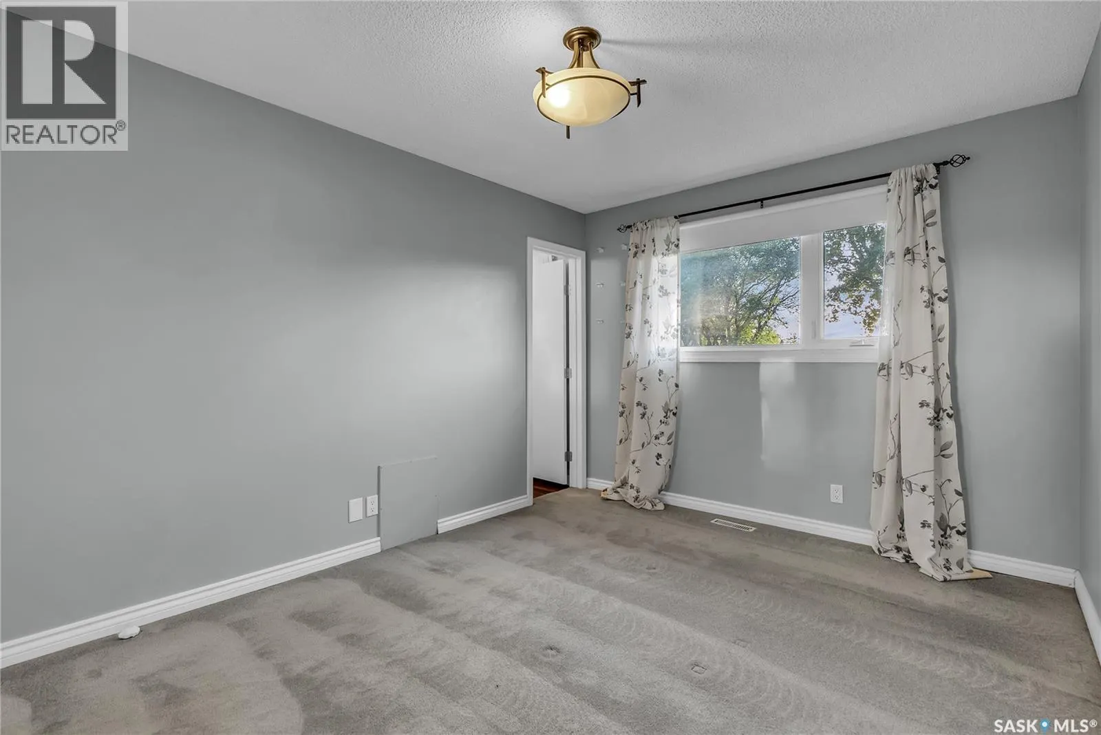 78 Patterson CRESCENT