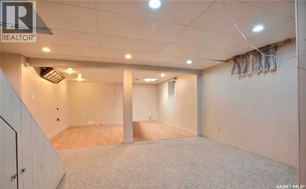55 University Park DRIVE