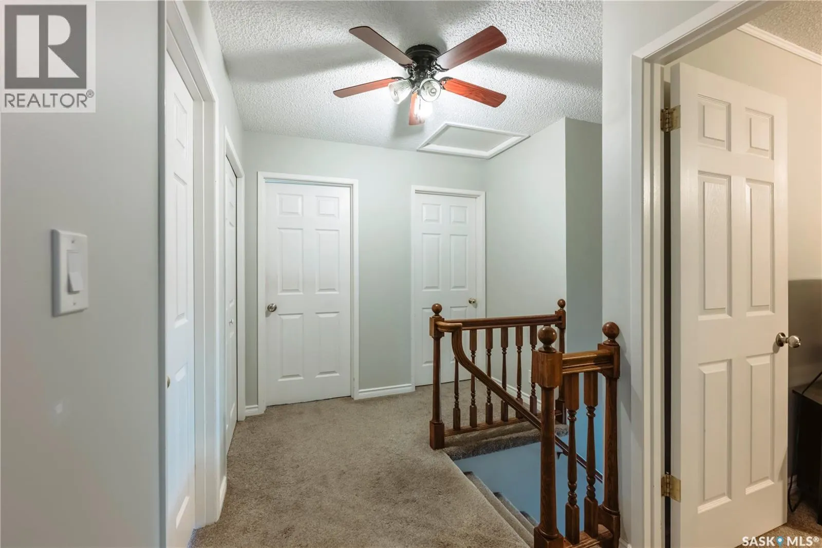 55 University Park DRIVE