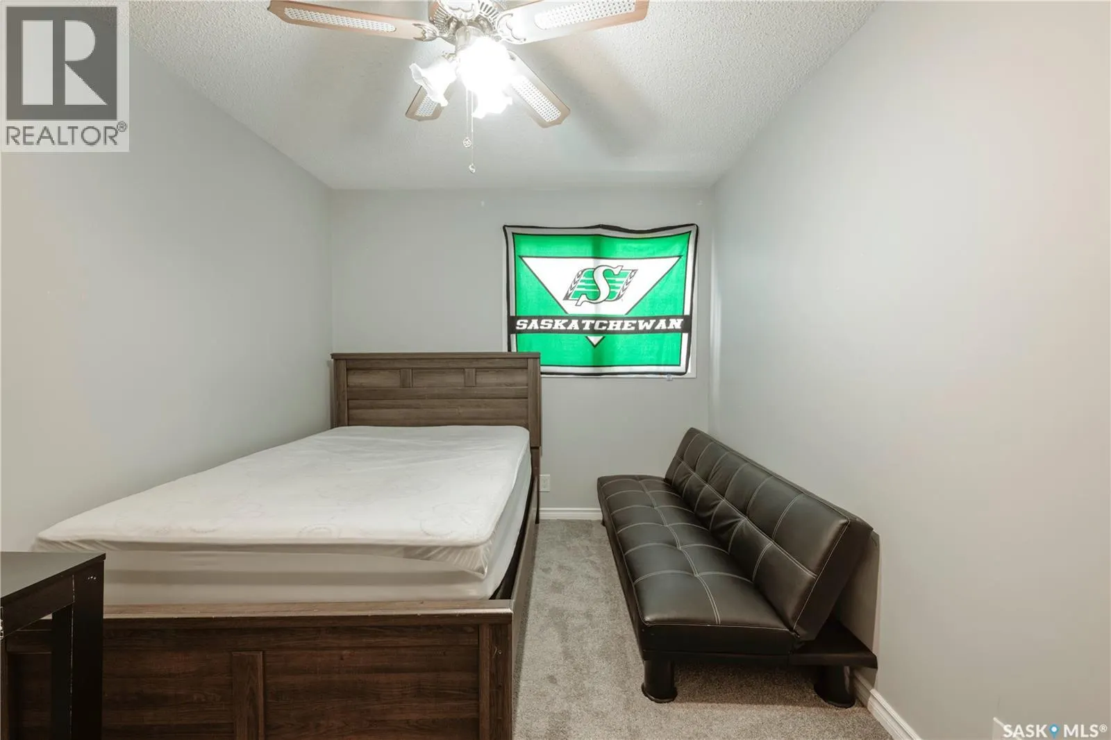 55 University Park DRIVE