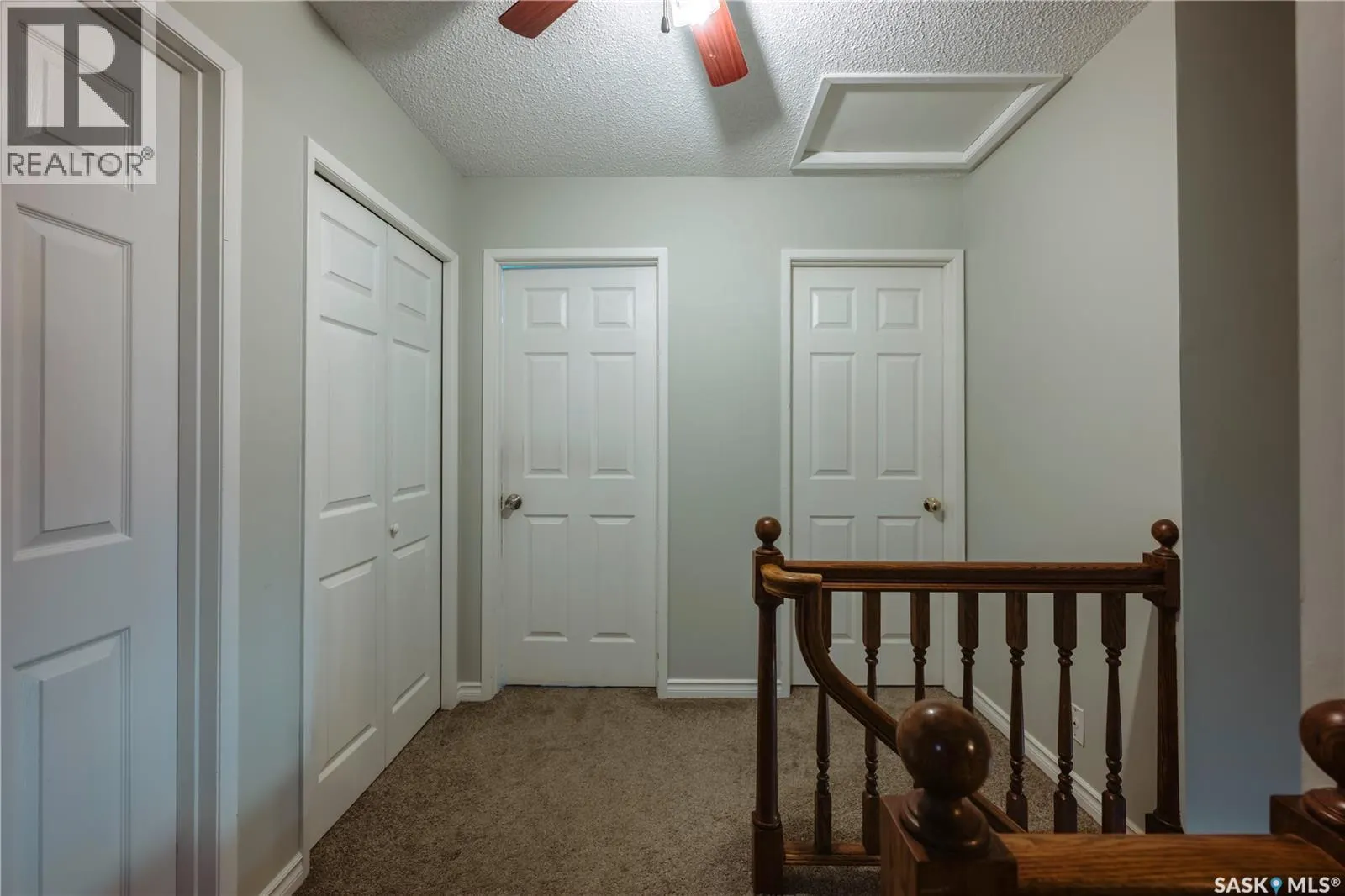55 University Park DRIVE