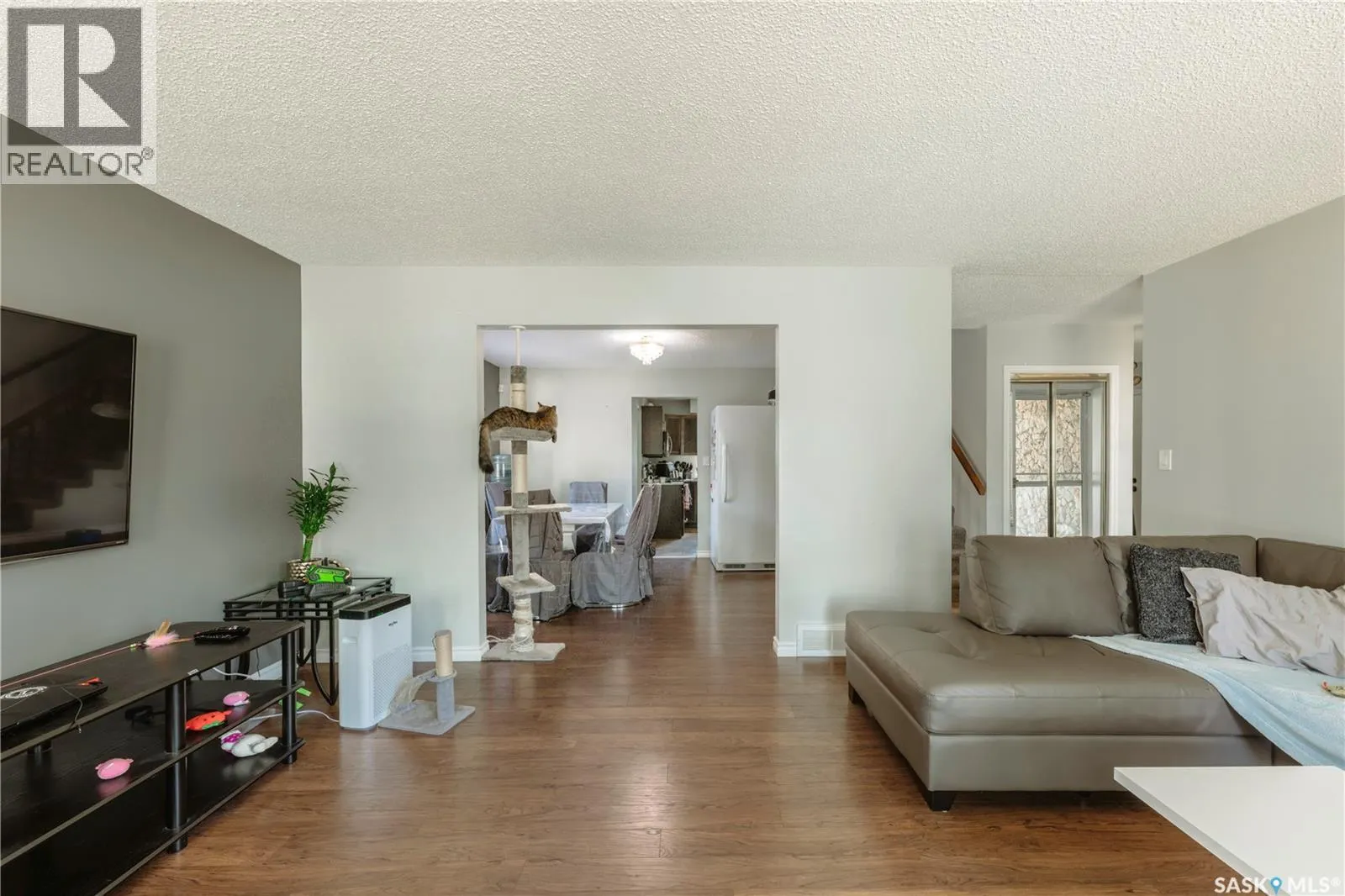 55 University Park DRIVE