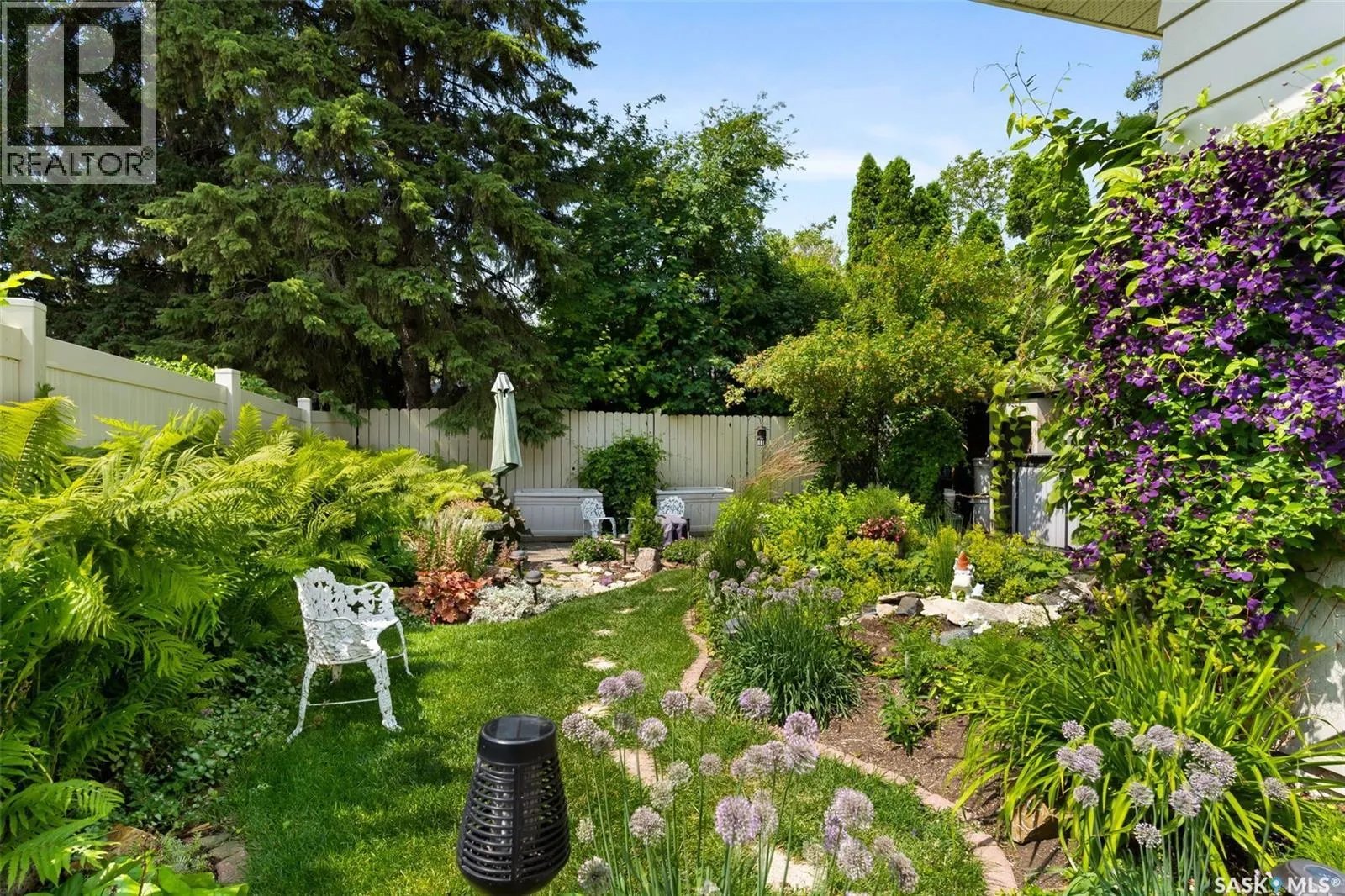 38 Calder CRESCENT