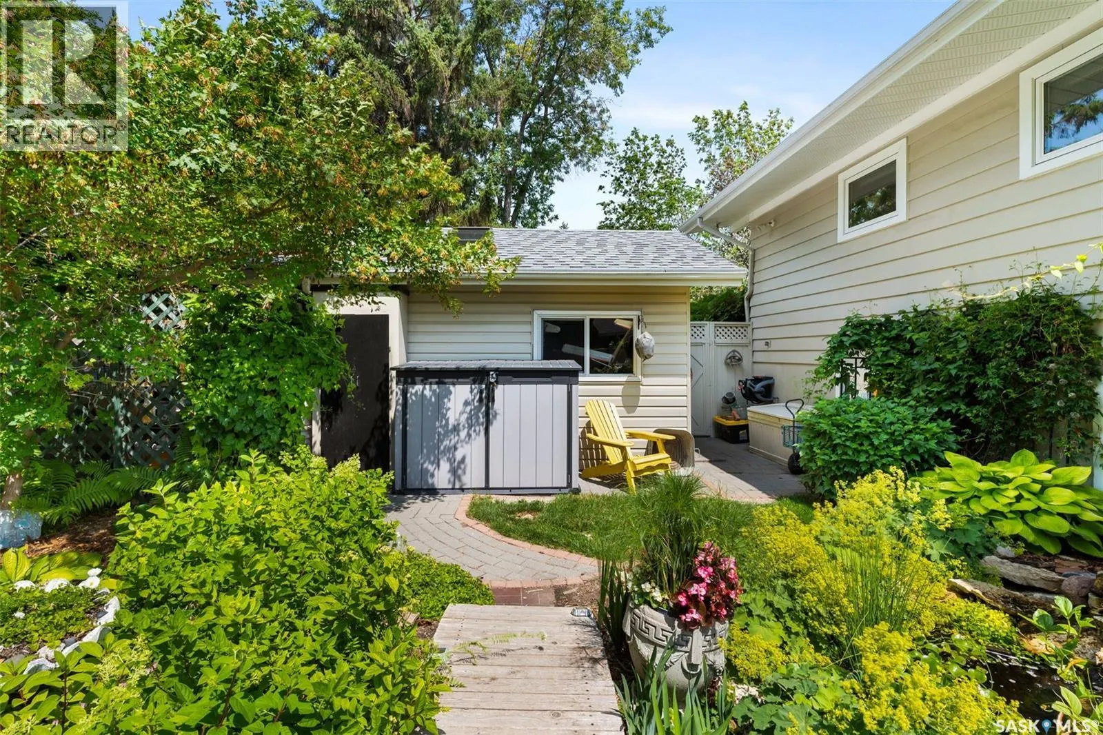38 Calder CRESCENT