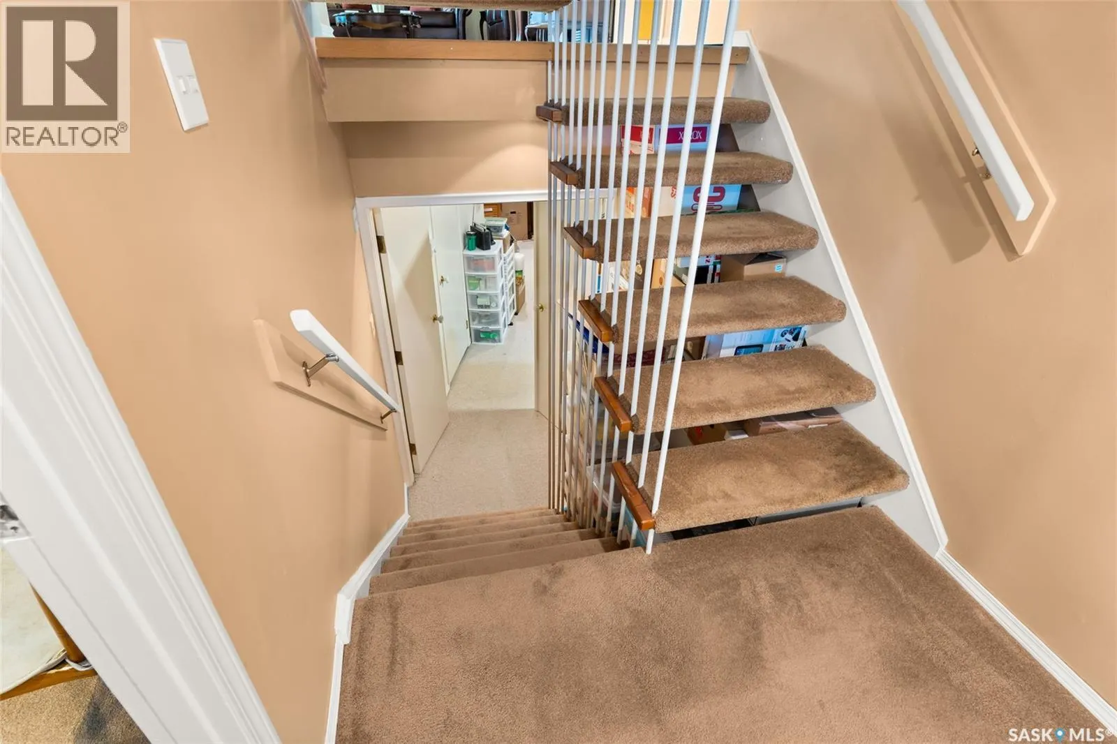 38 Calder CRESCENT
