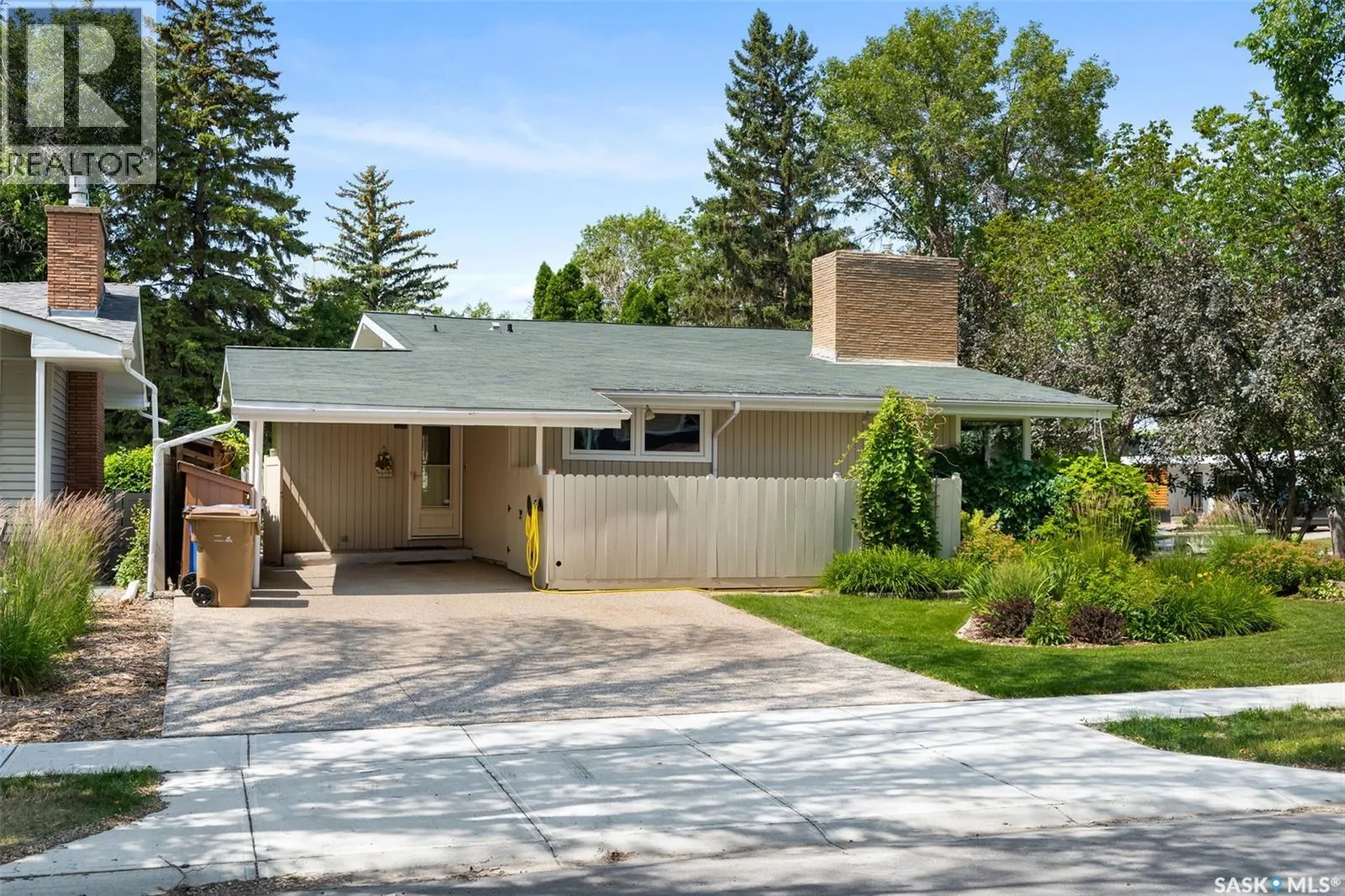 38 Calder CRESCENT