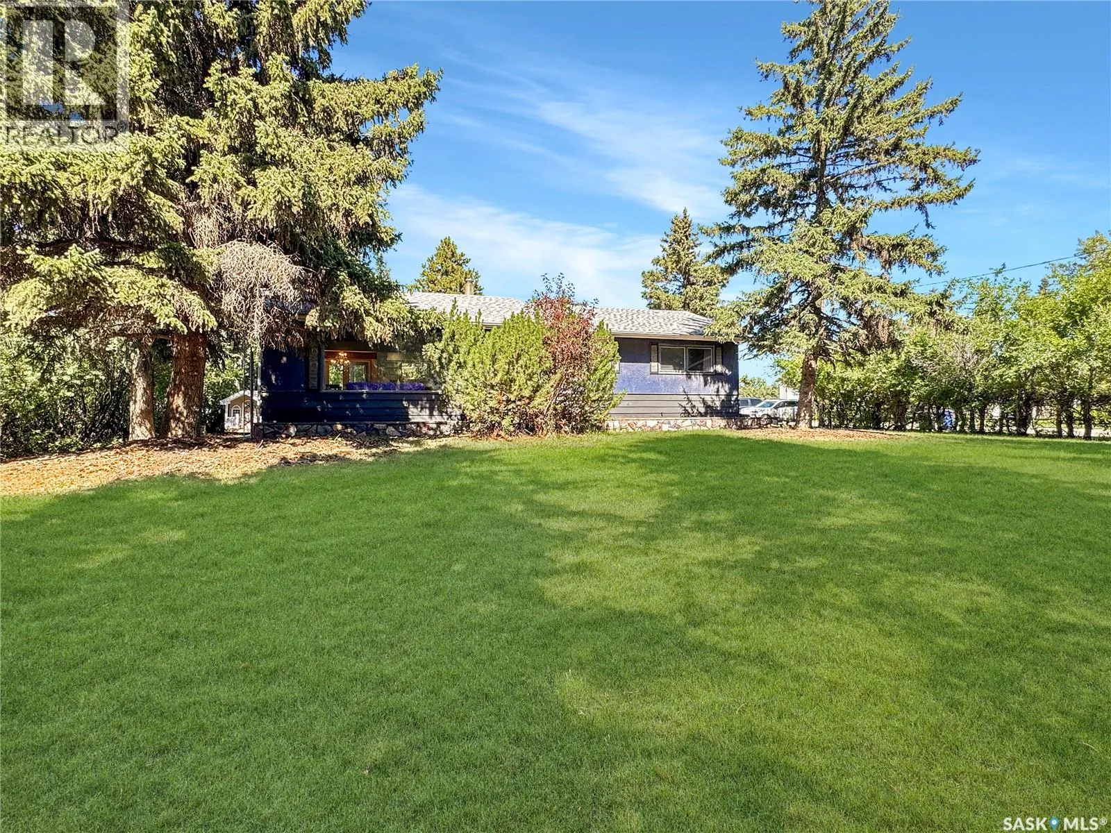 111 Dion AVENUE