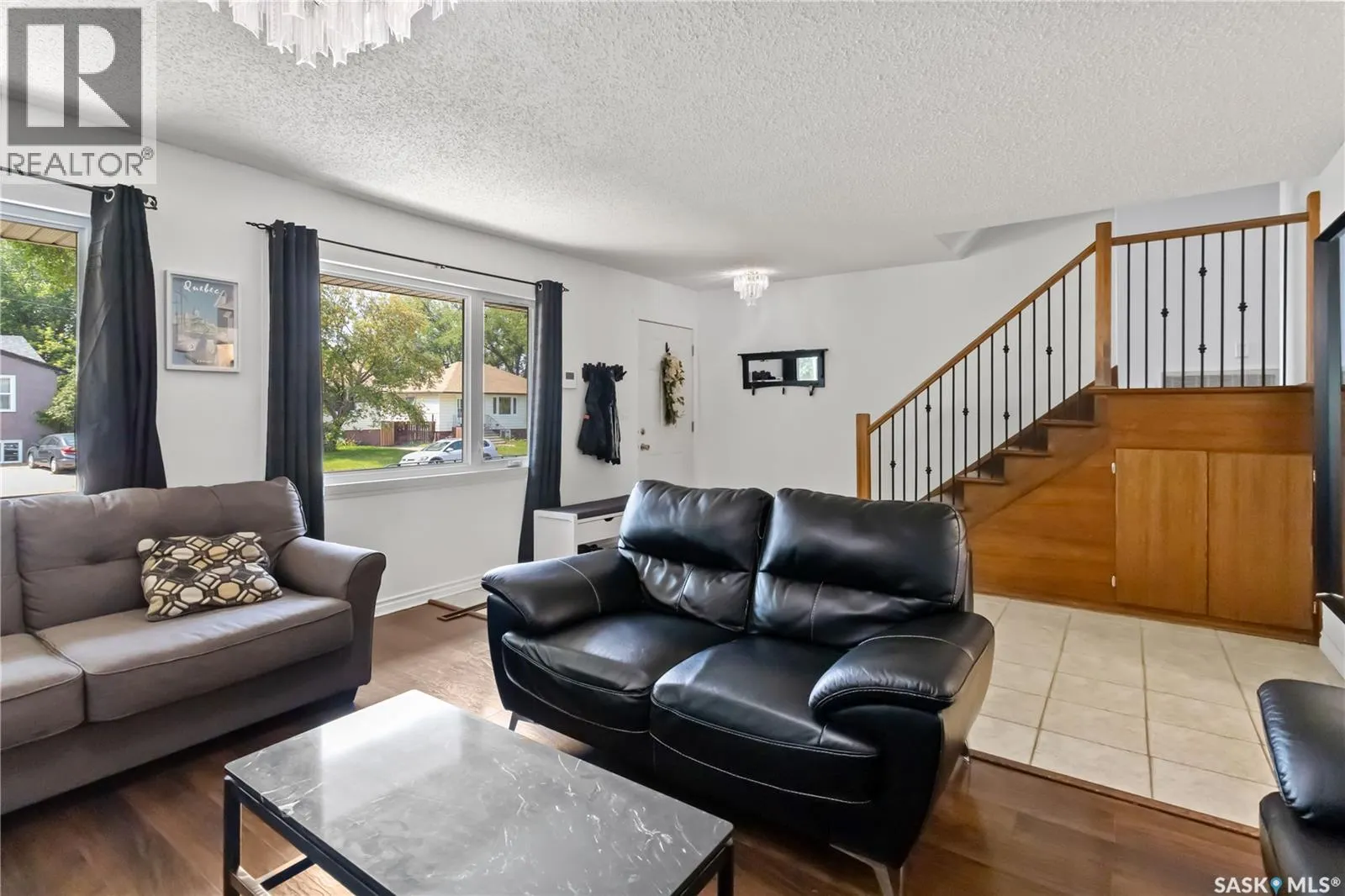2009 William AVENUE