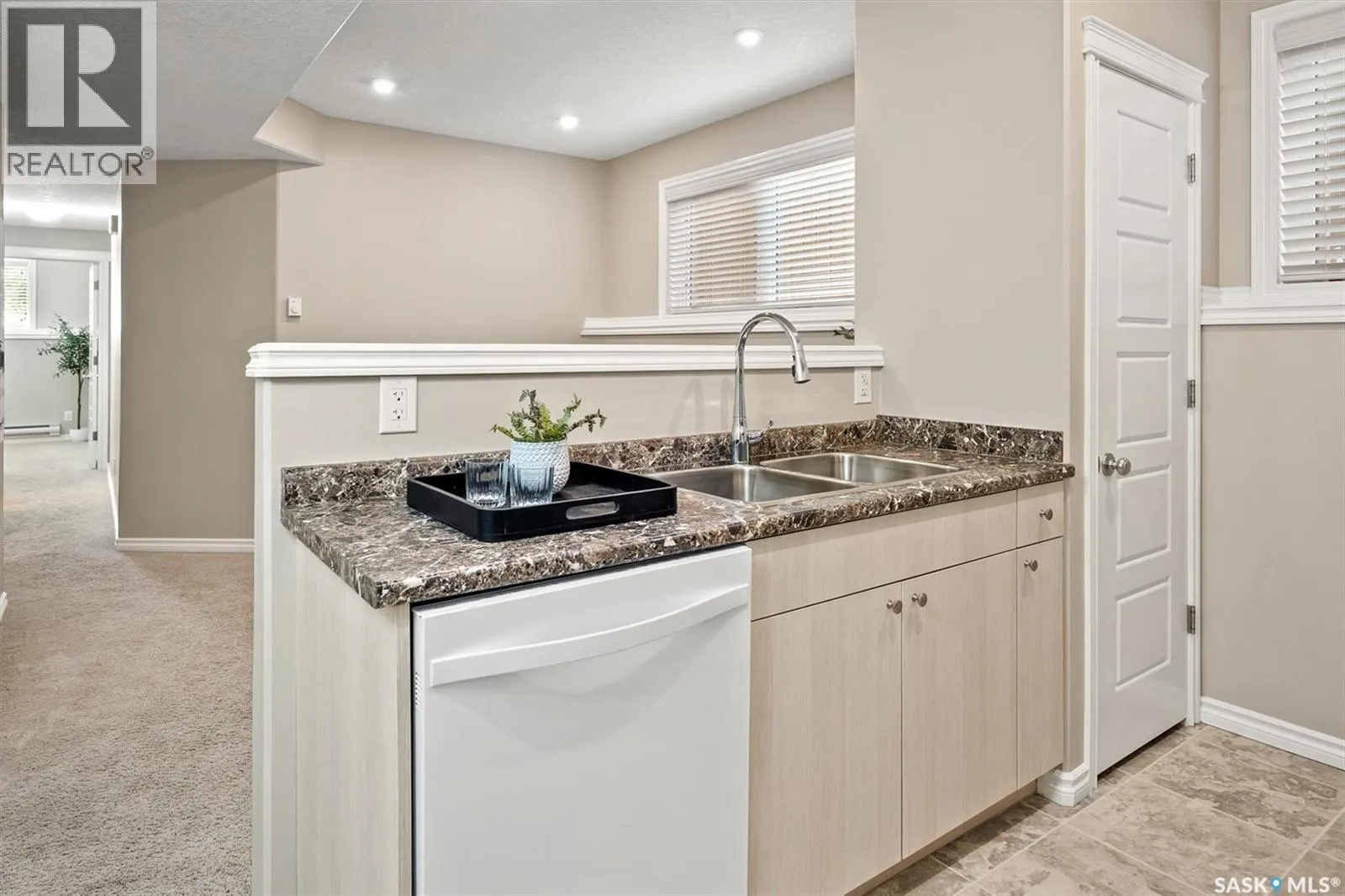 118 Childers CRESCENT