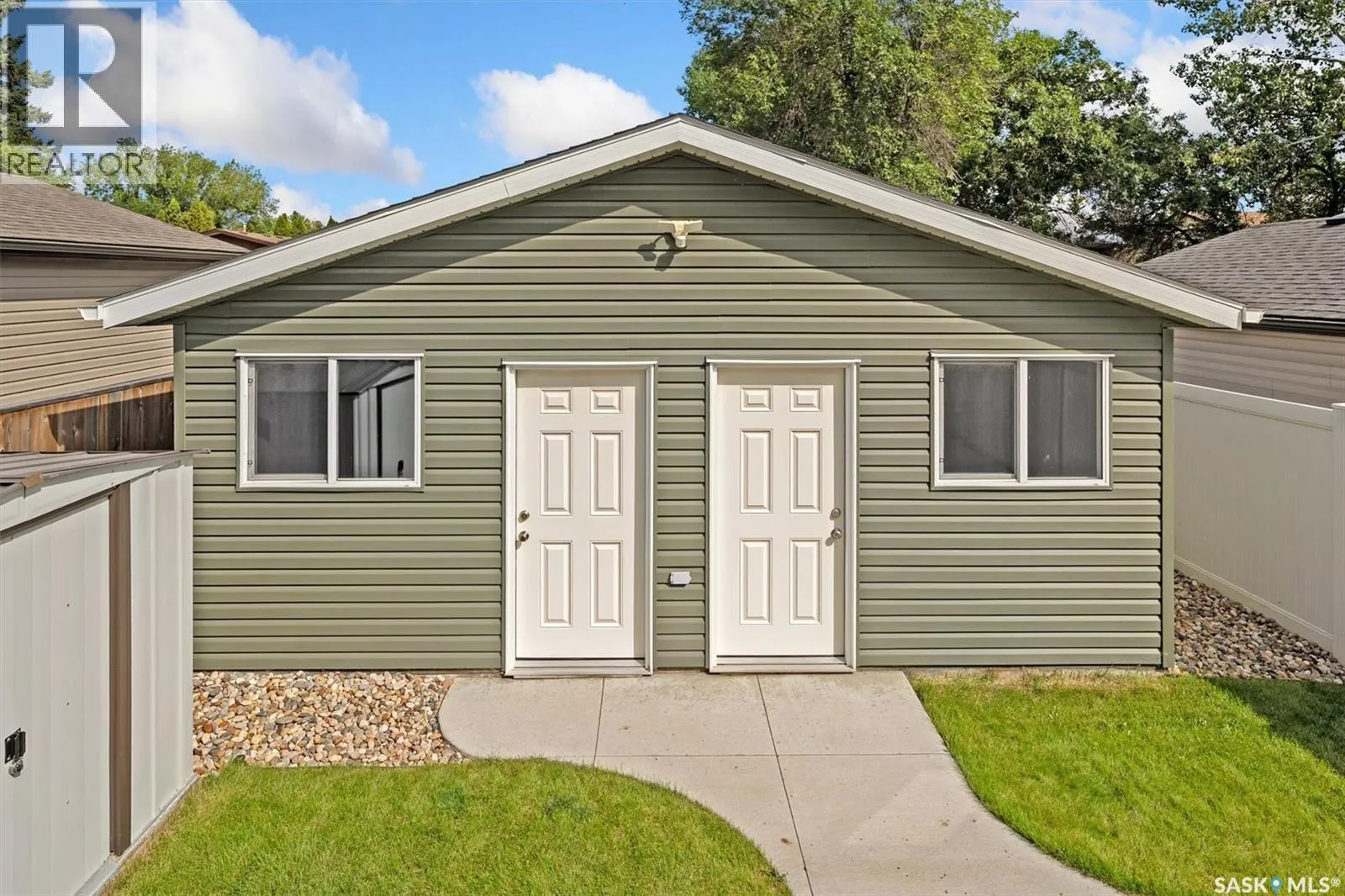 118 Childers CRESCENT