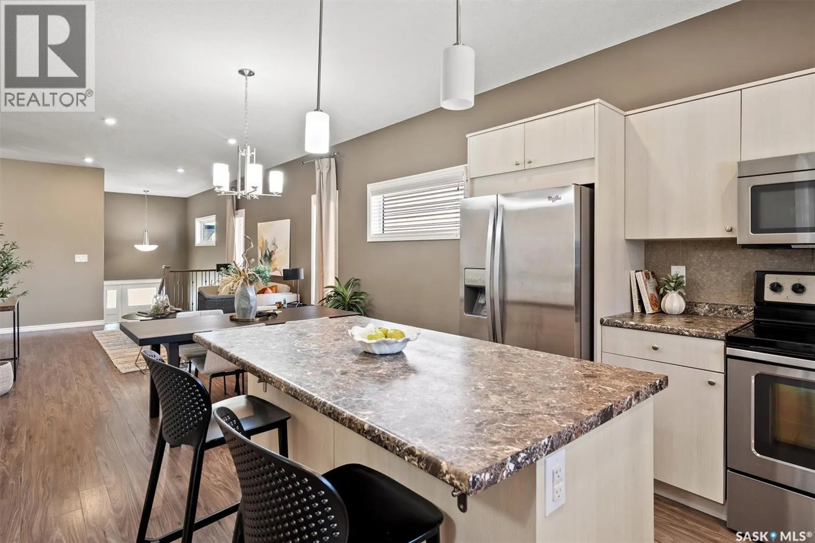 118 Childers CRESCENT