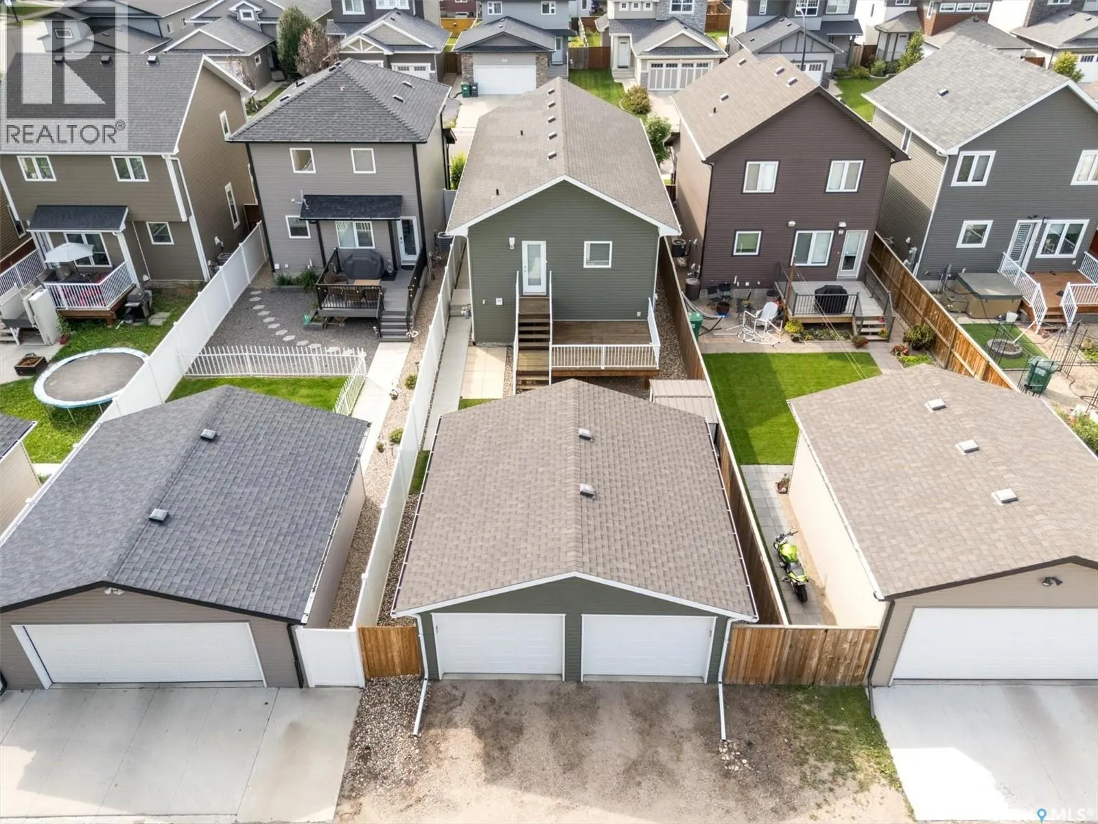 118 Childers CRESCENT
