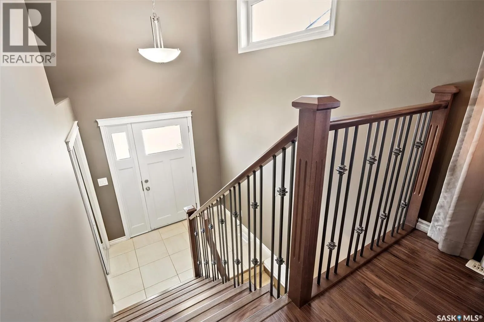 118 Childers CRESCENT