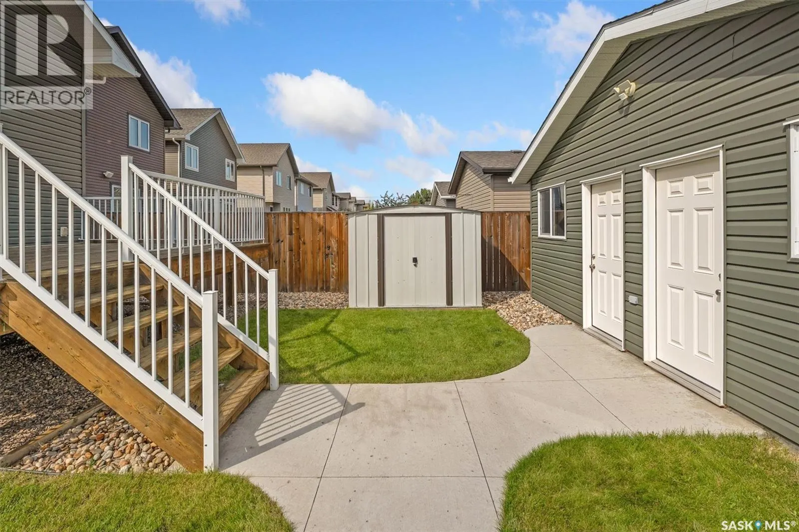 118 Childers CRESCENT