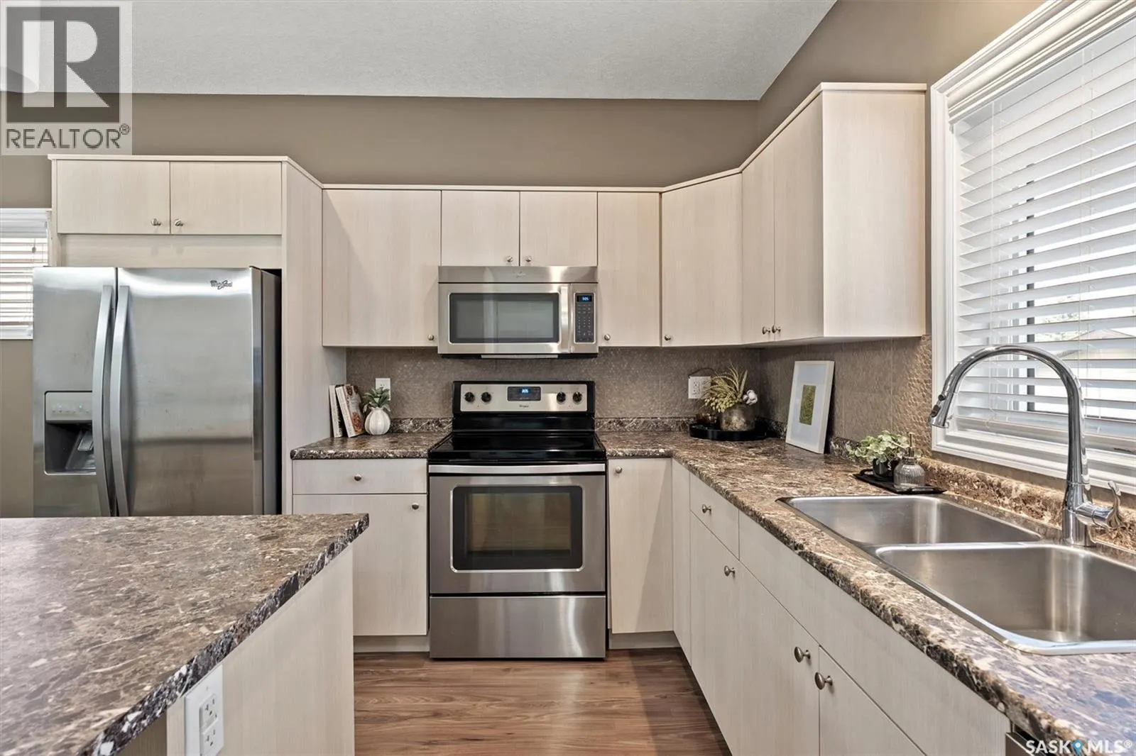118 Childers CRESCENT