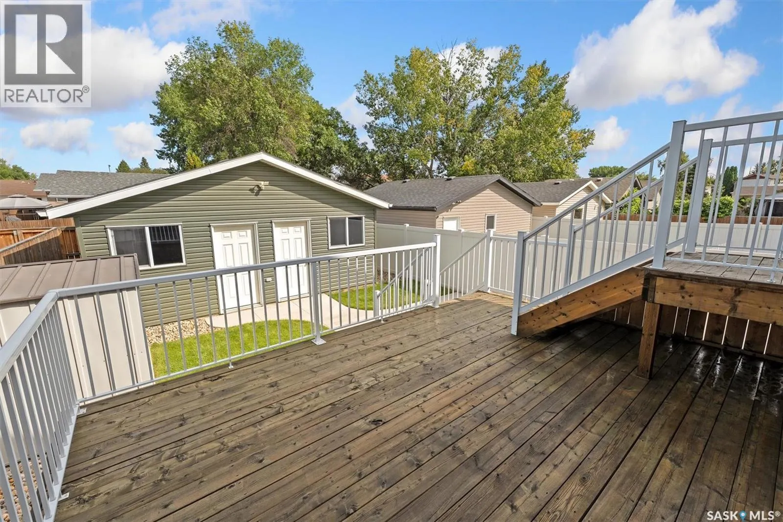 118 Childers CRESCENT