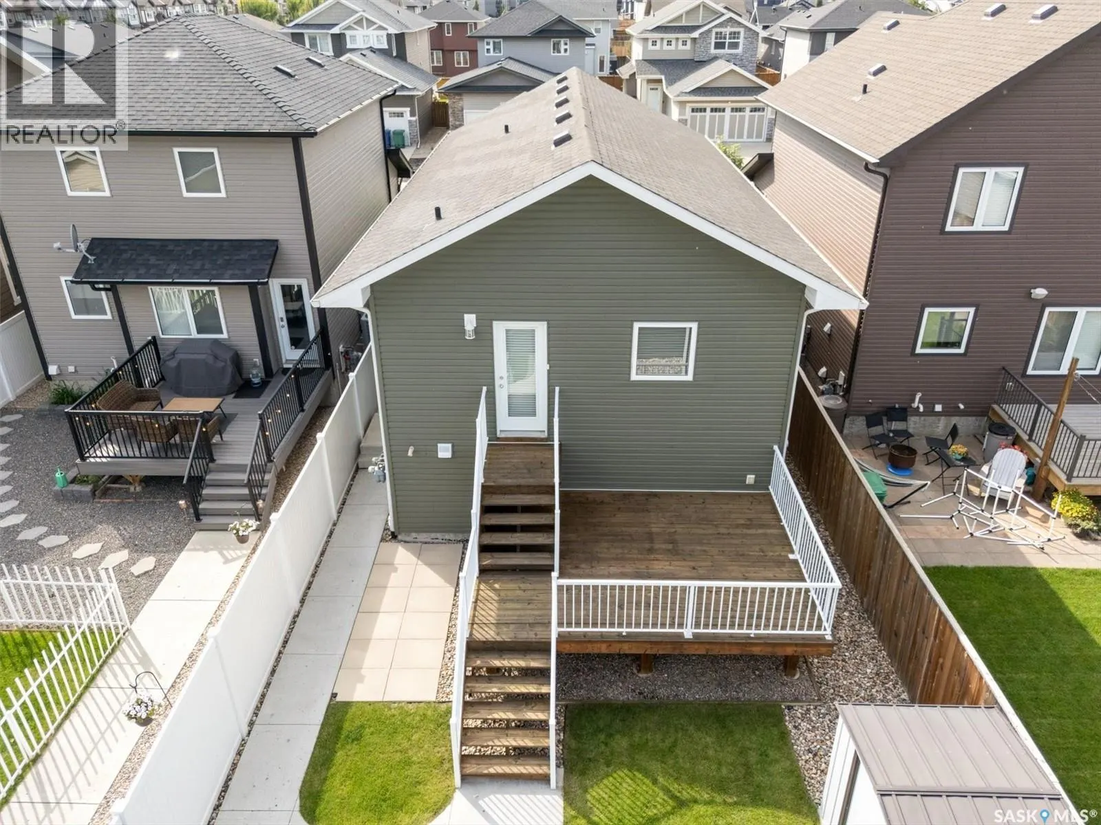 118 Childers CRESCENT
