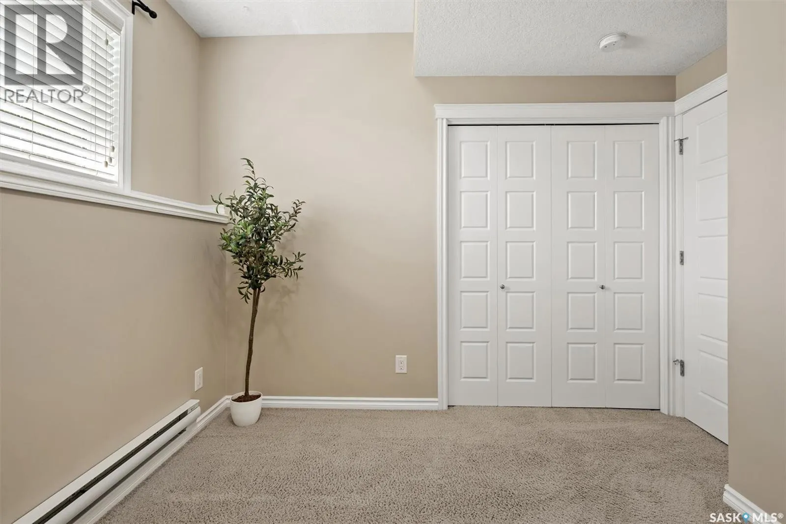 118 Childers CRESCENT