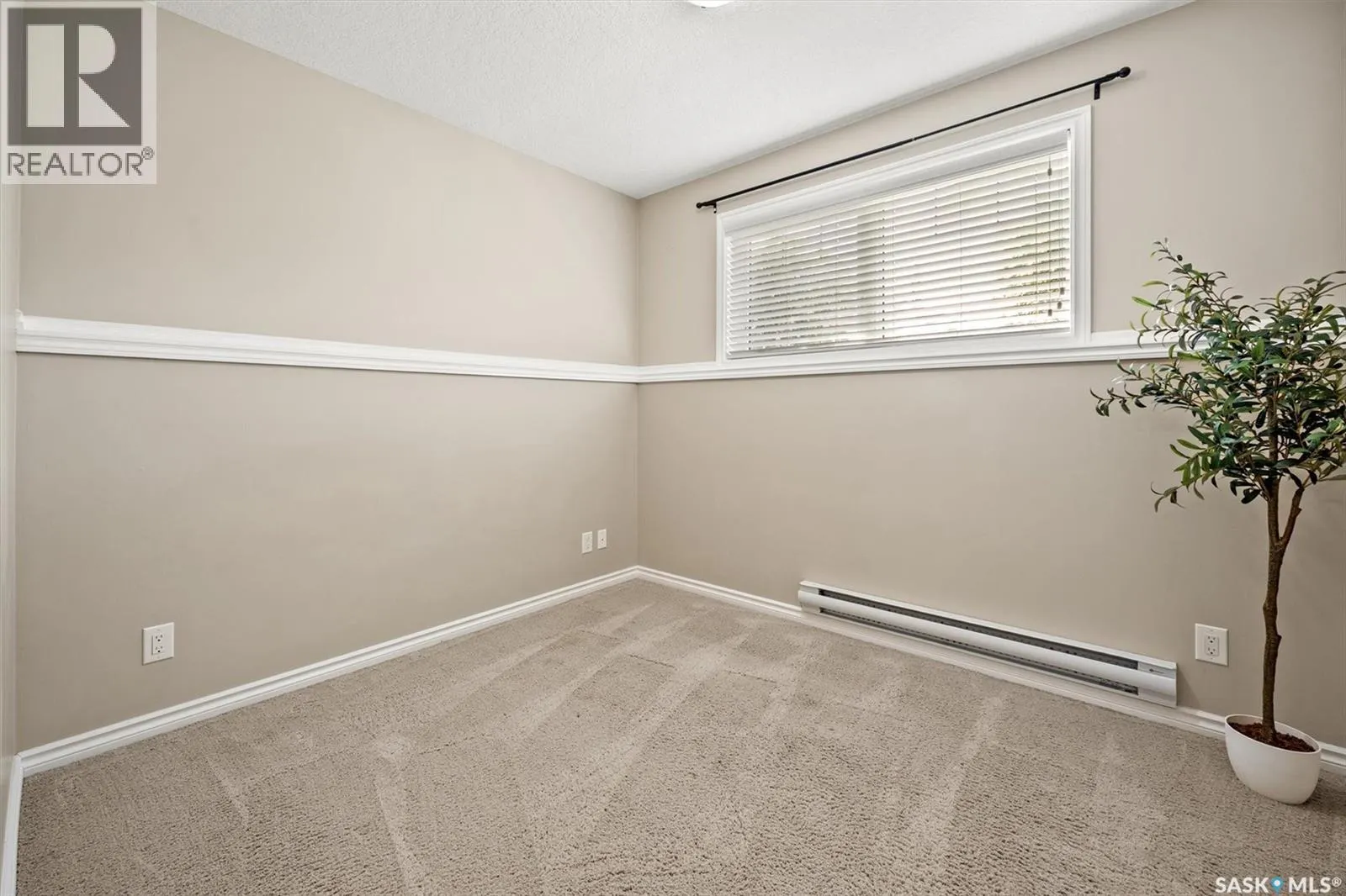 118 Childers CRESCENT