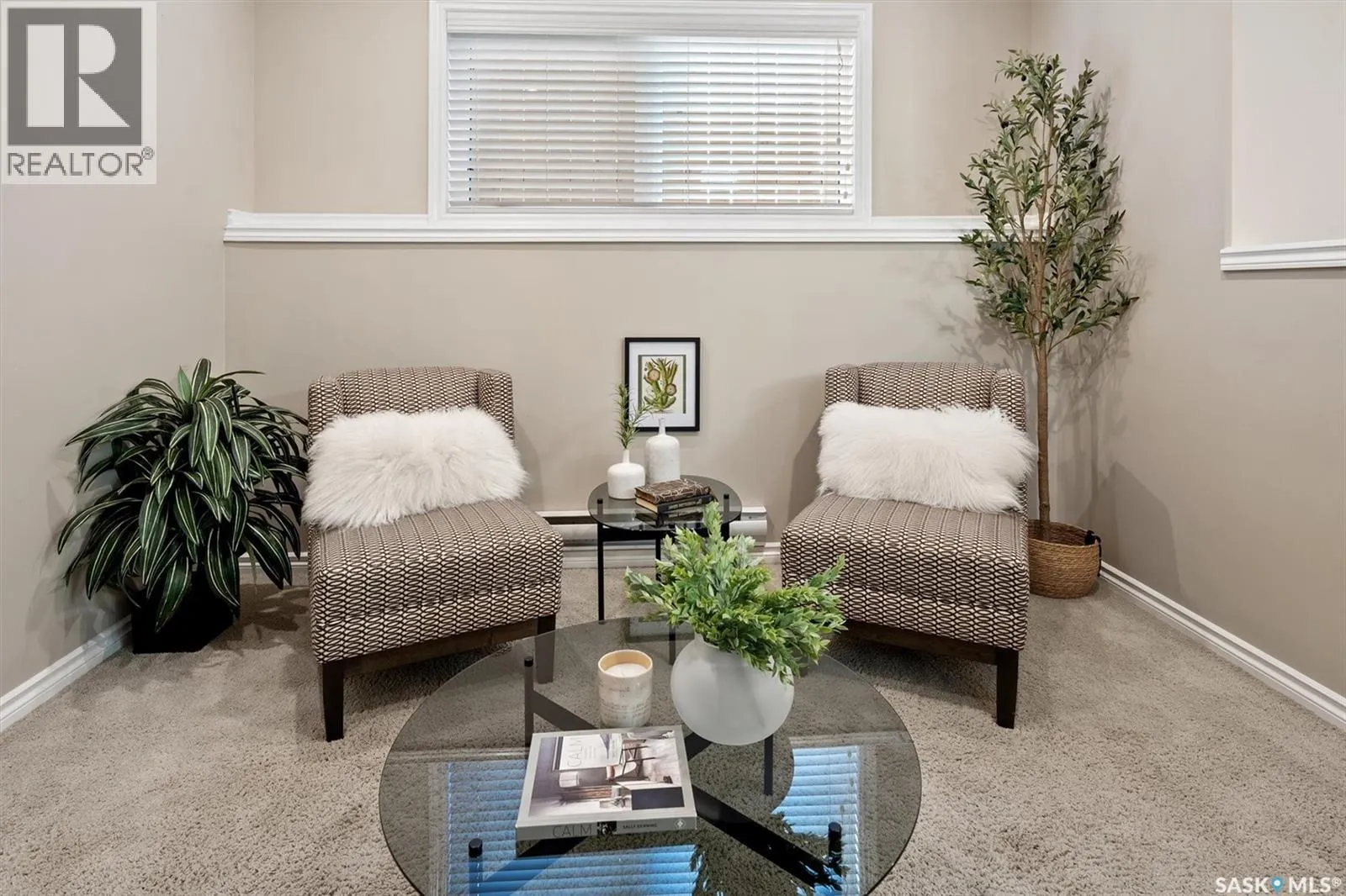 118 Childers CRESCENT