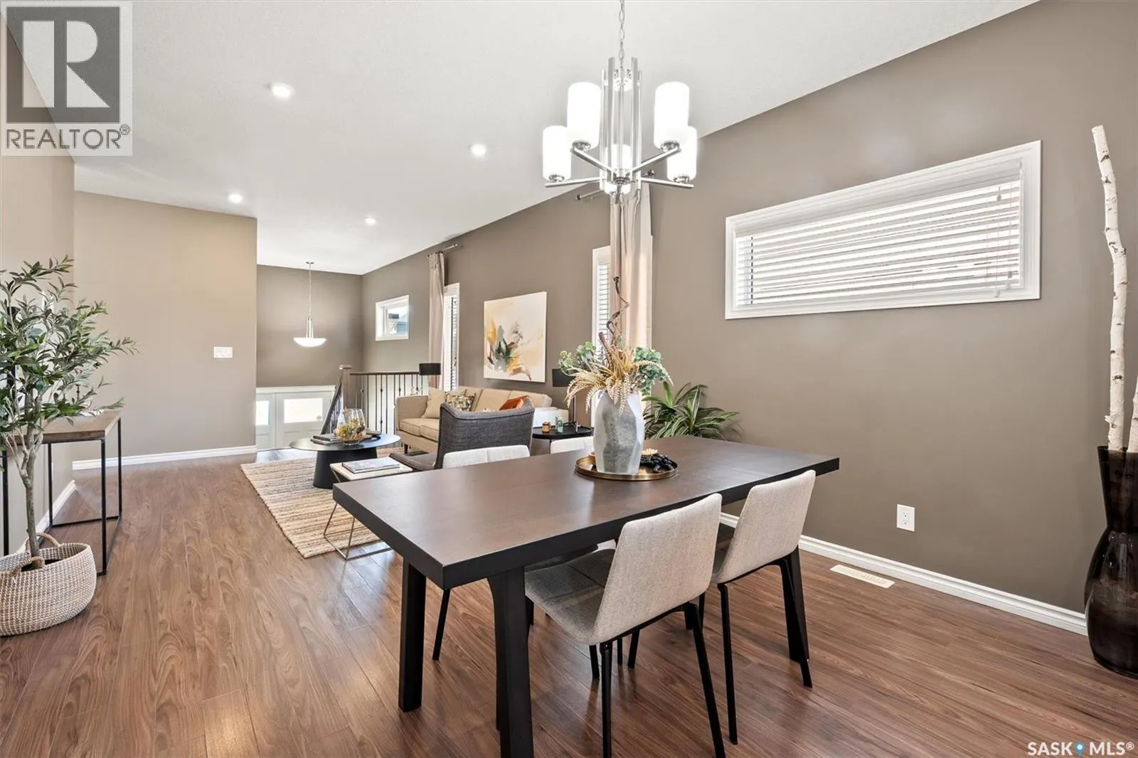 118 Childers CRESCENT