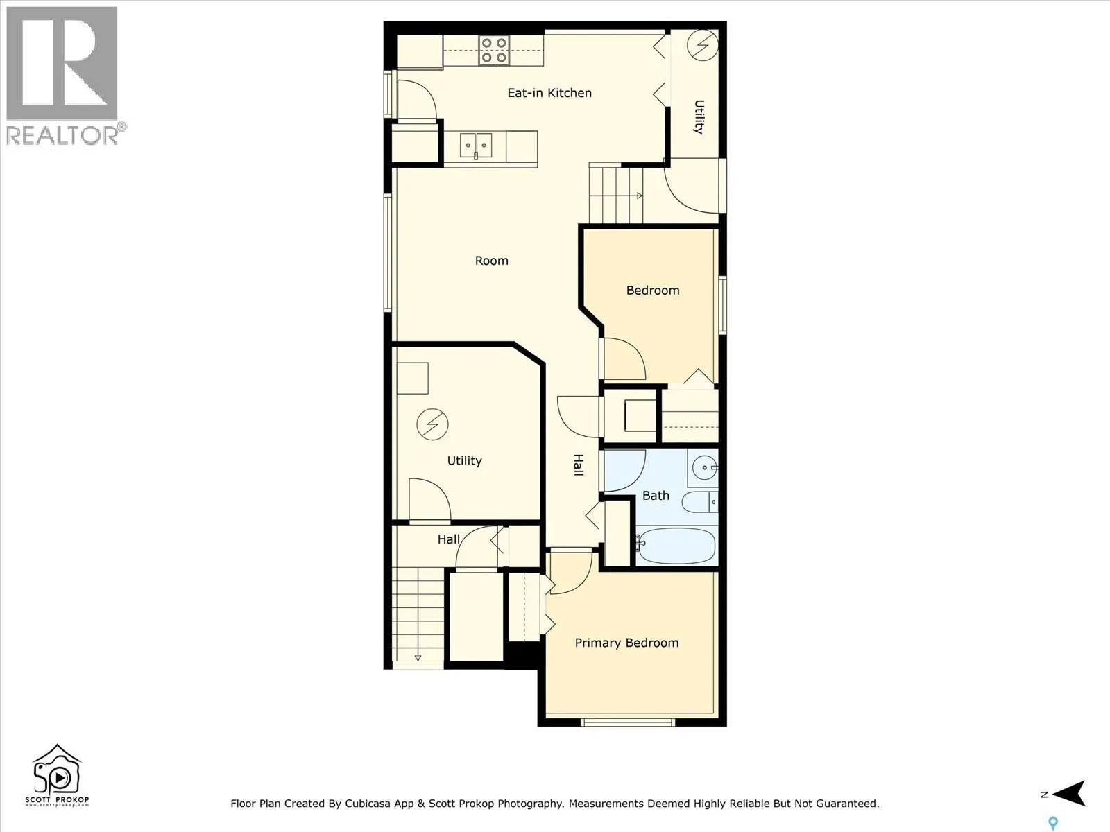 118 Childers CRESCENT