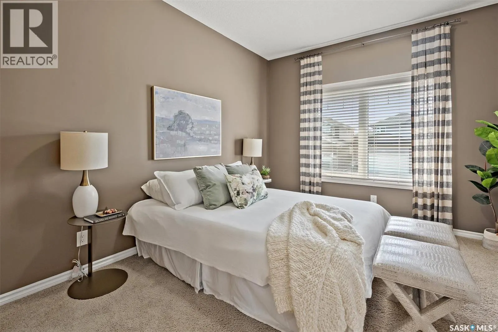 118 Childers CRESCENT