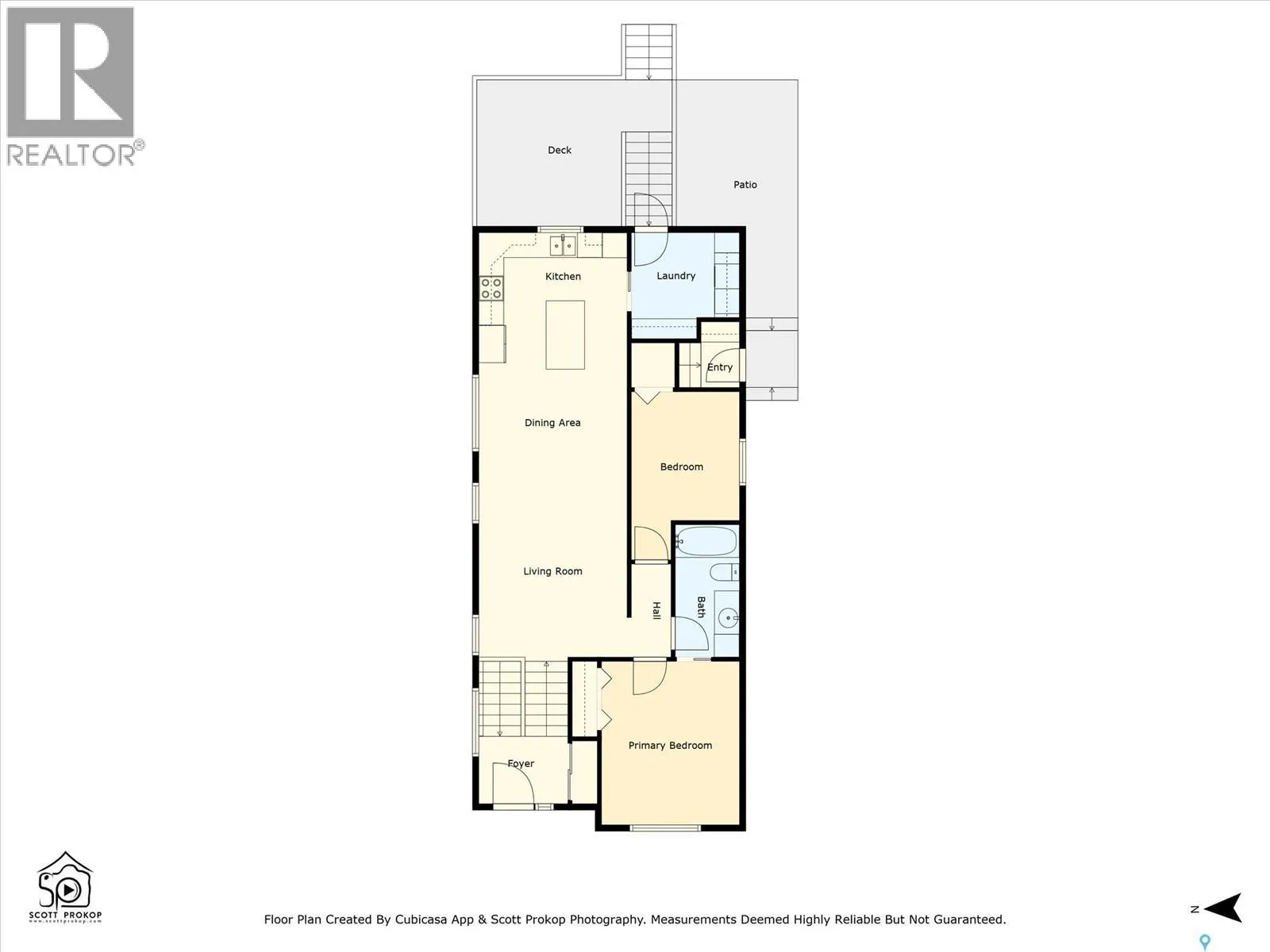 118 Childers CRESCENT